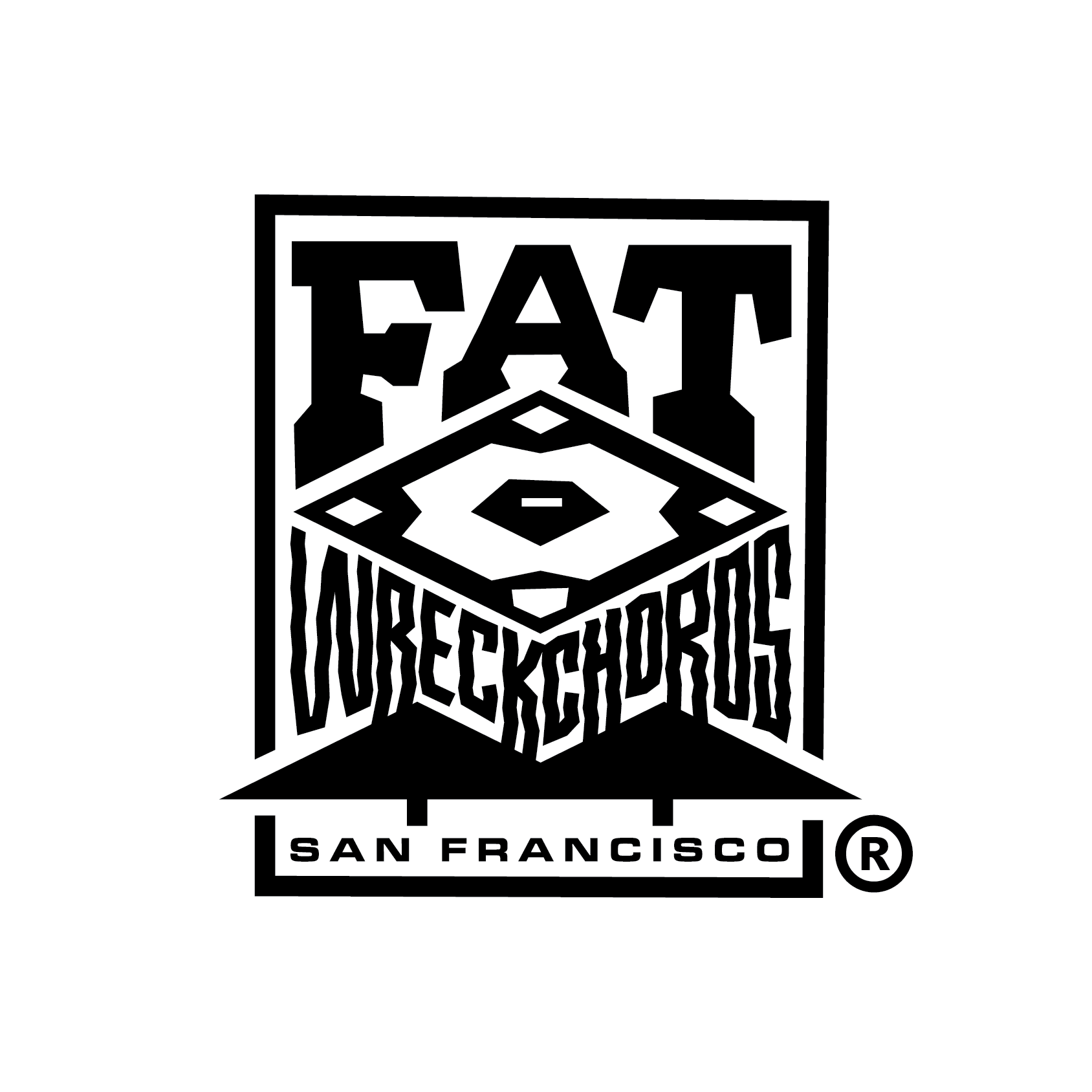 Logos Fat-25.png