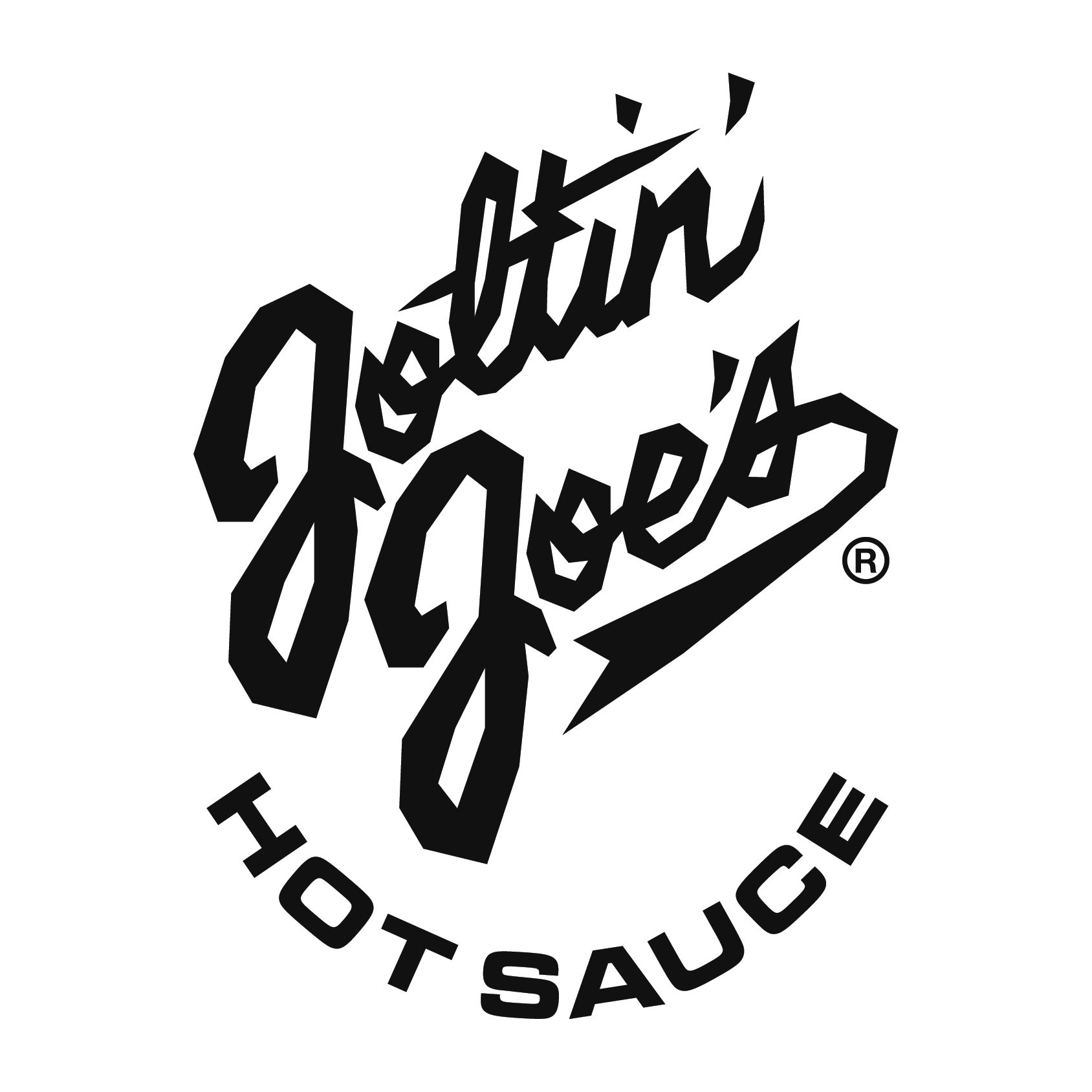 Logos - Joltin Joes-08.png