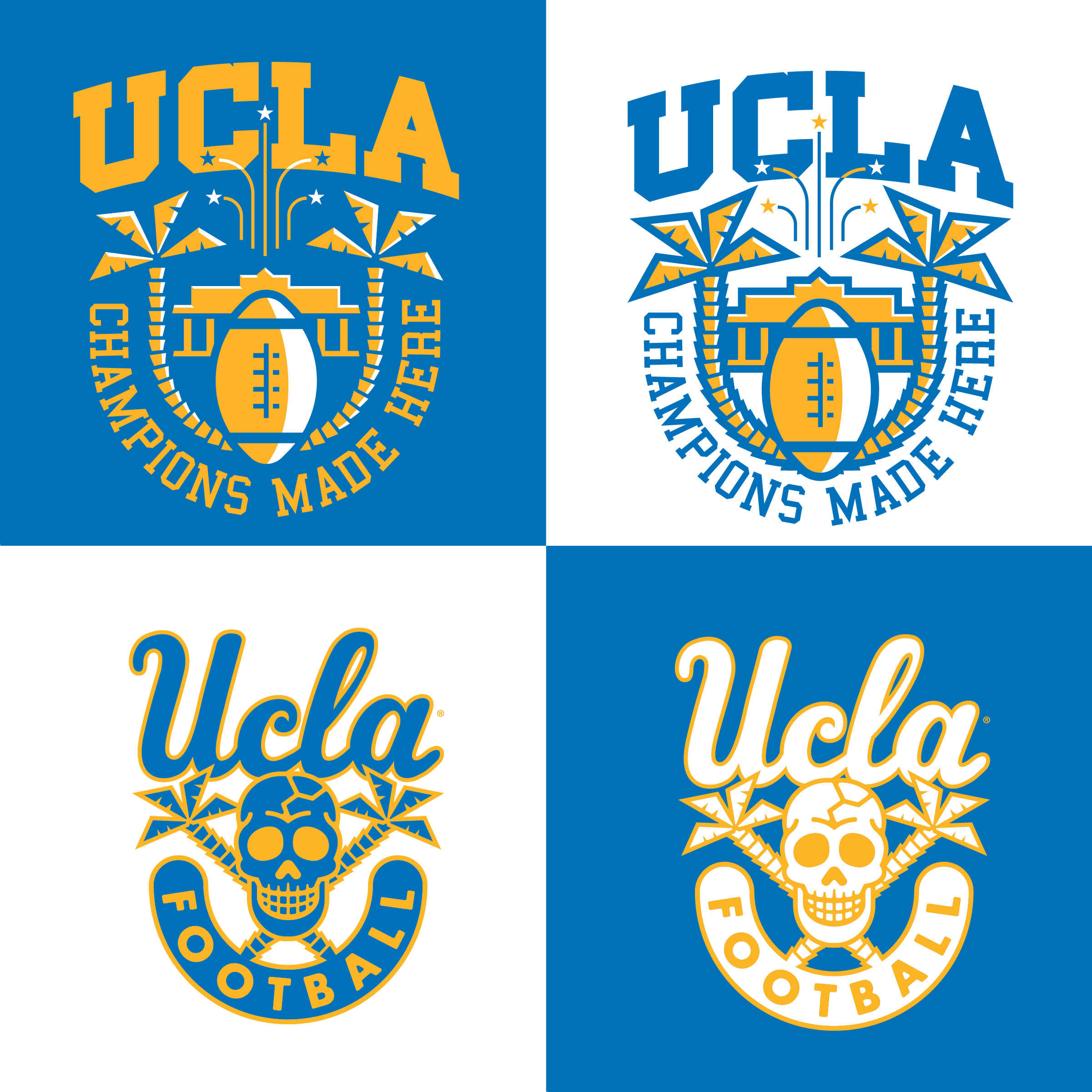 UCLA Final-01.png