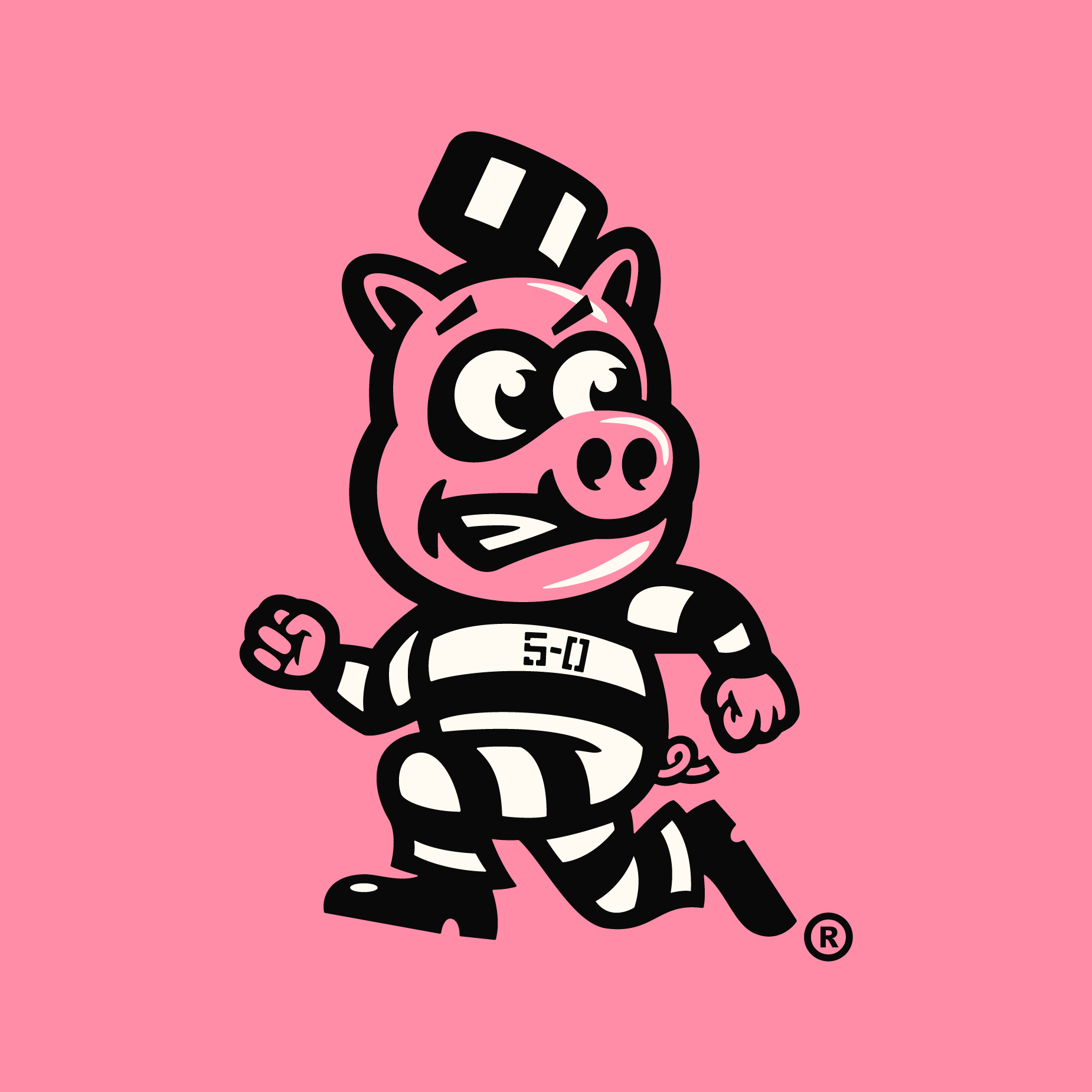 Nice Ones Website Doodz-39.png