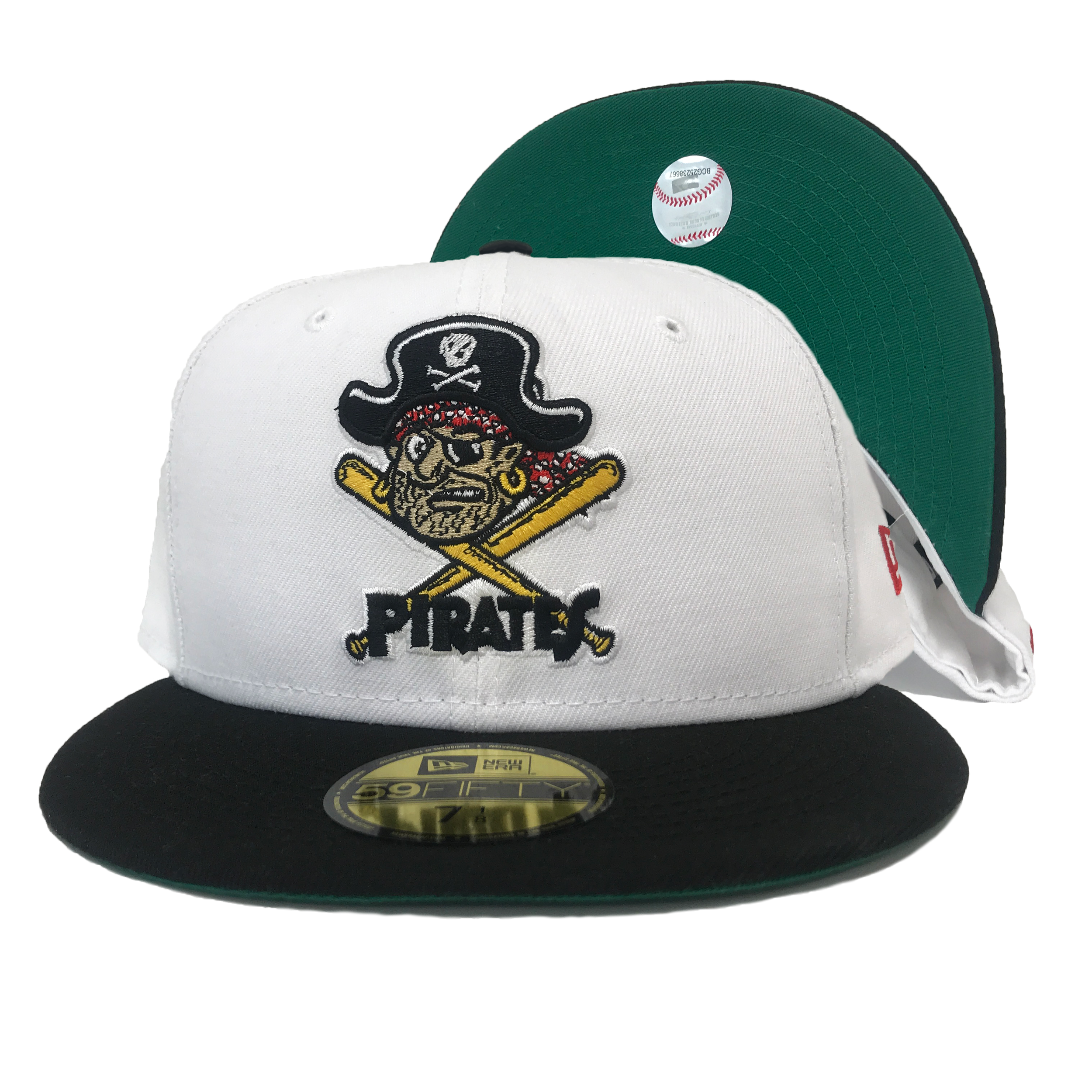 Pirates 58 Front 2.png