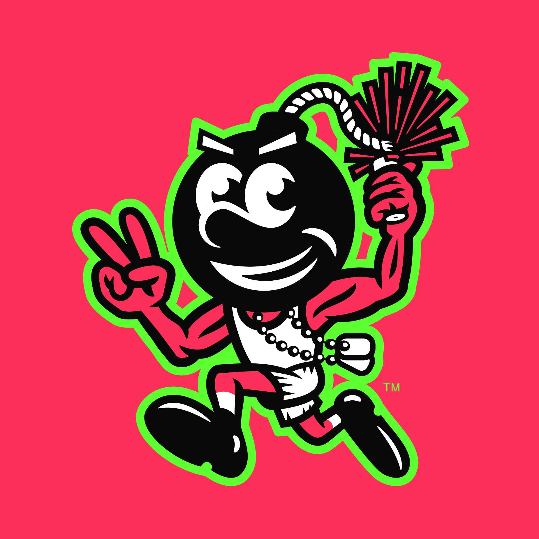 Nice Ones Website Doodz-32.png