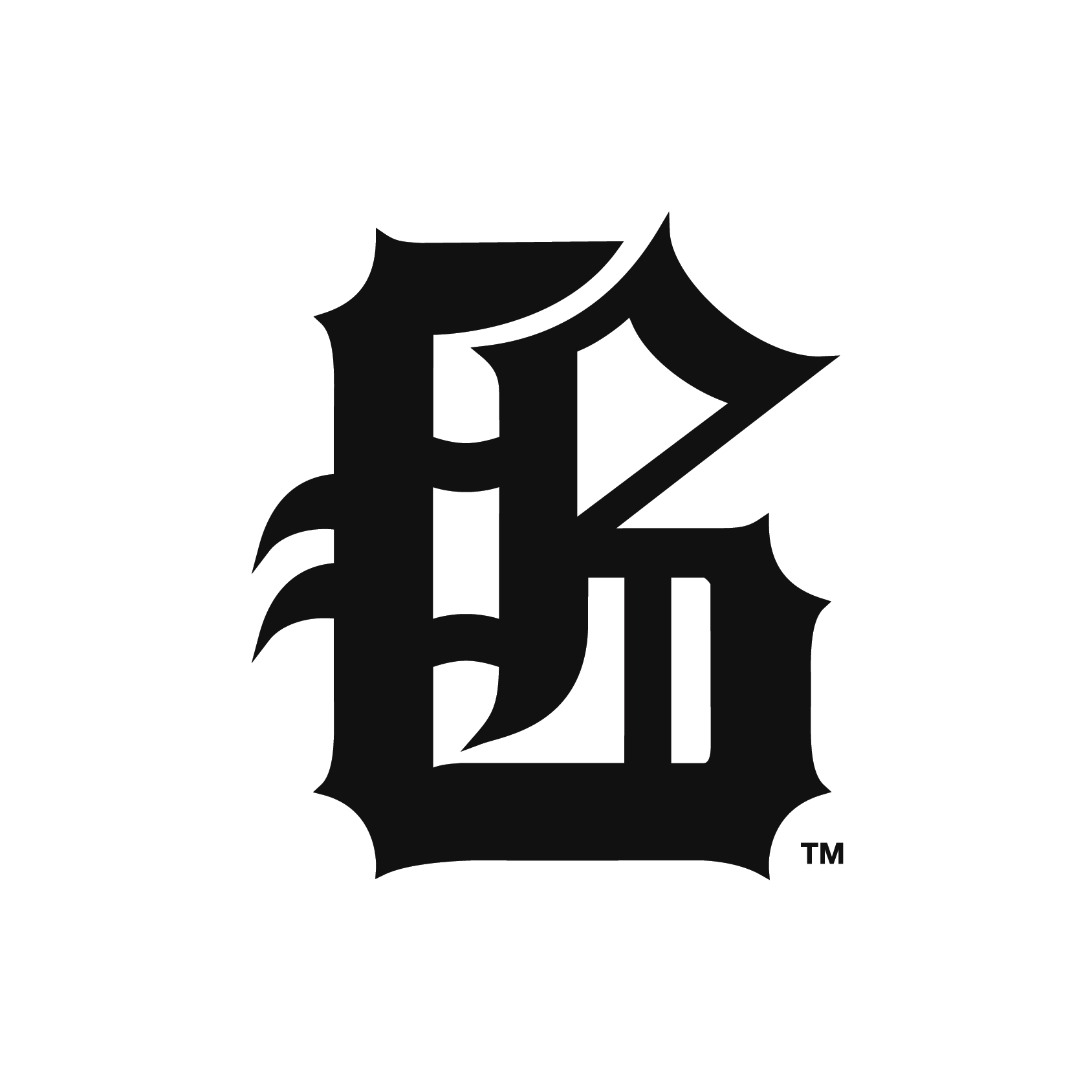 Logos Gaolers-41.png