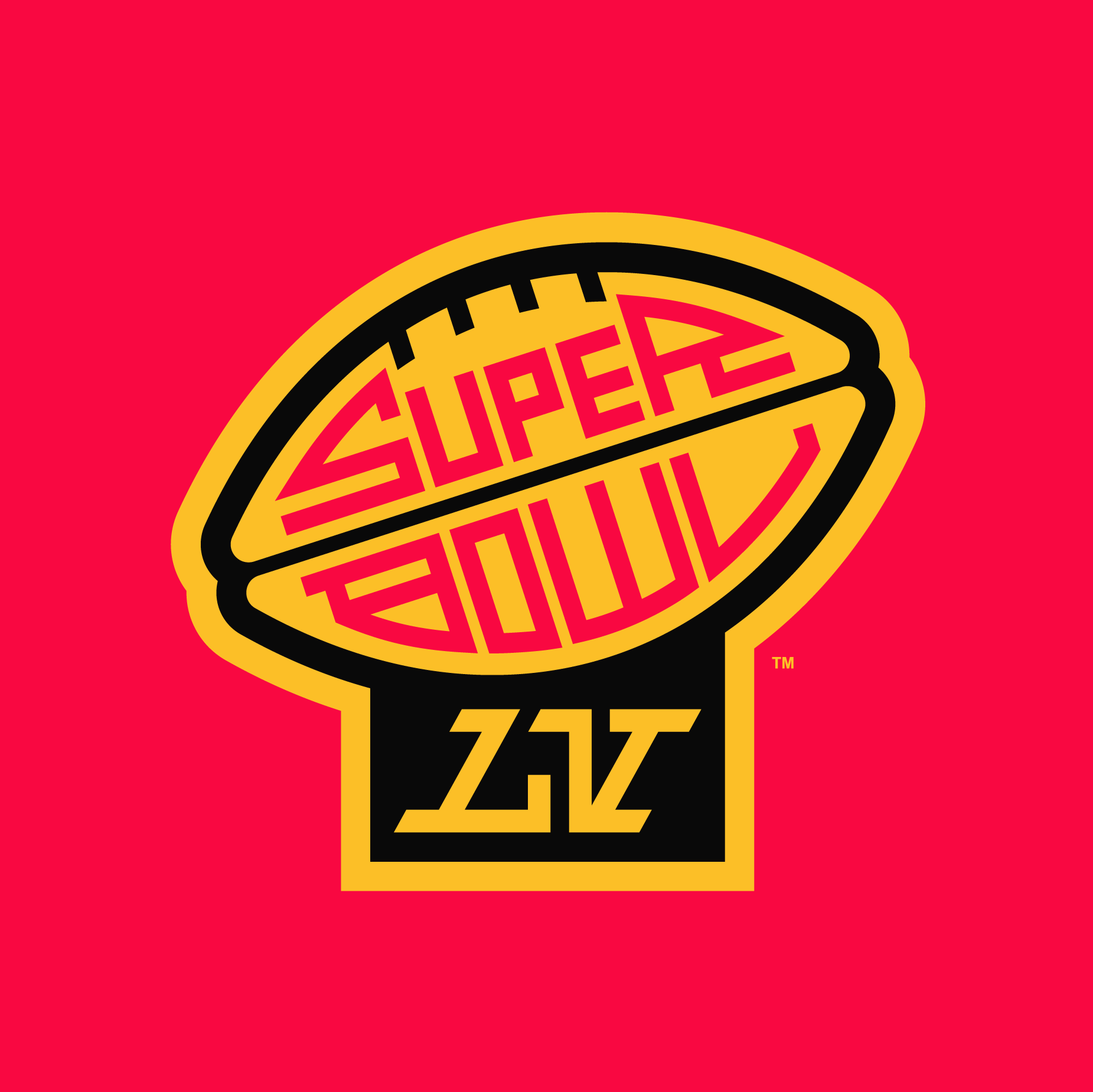 Nice Ones Website - Logos-35.png