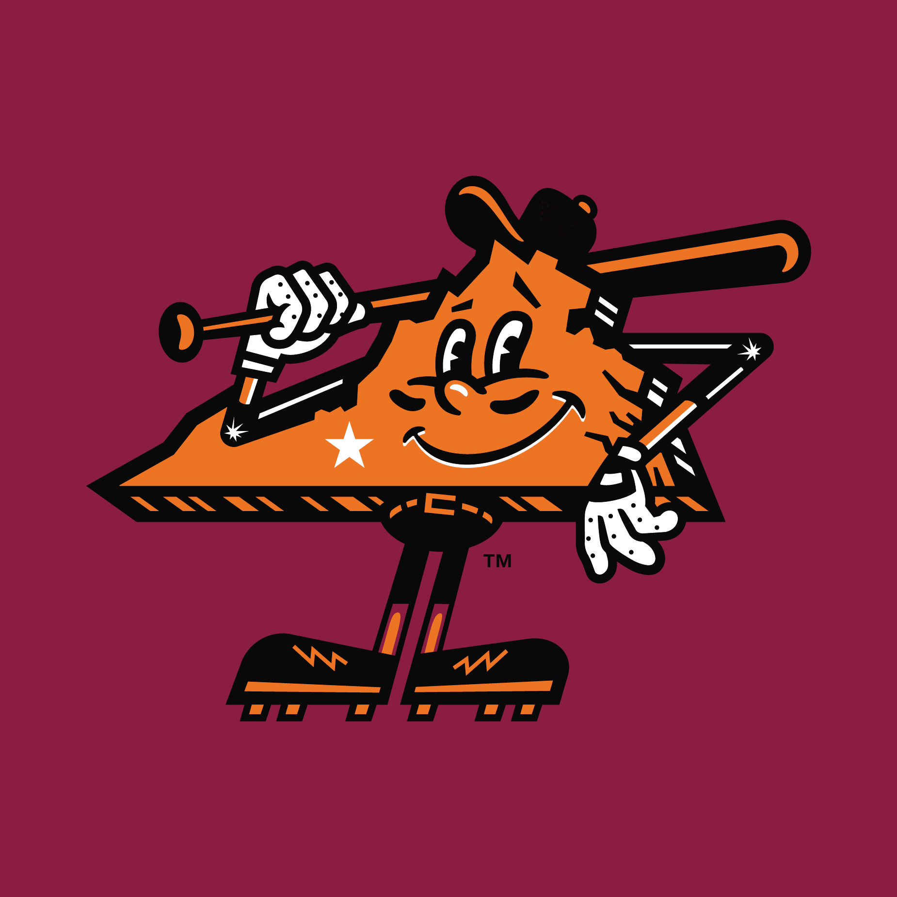 Nice Ones Website - Doodz - VT-01.png