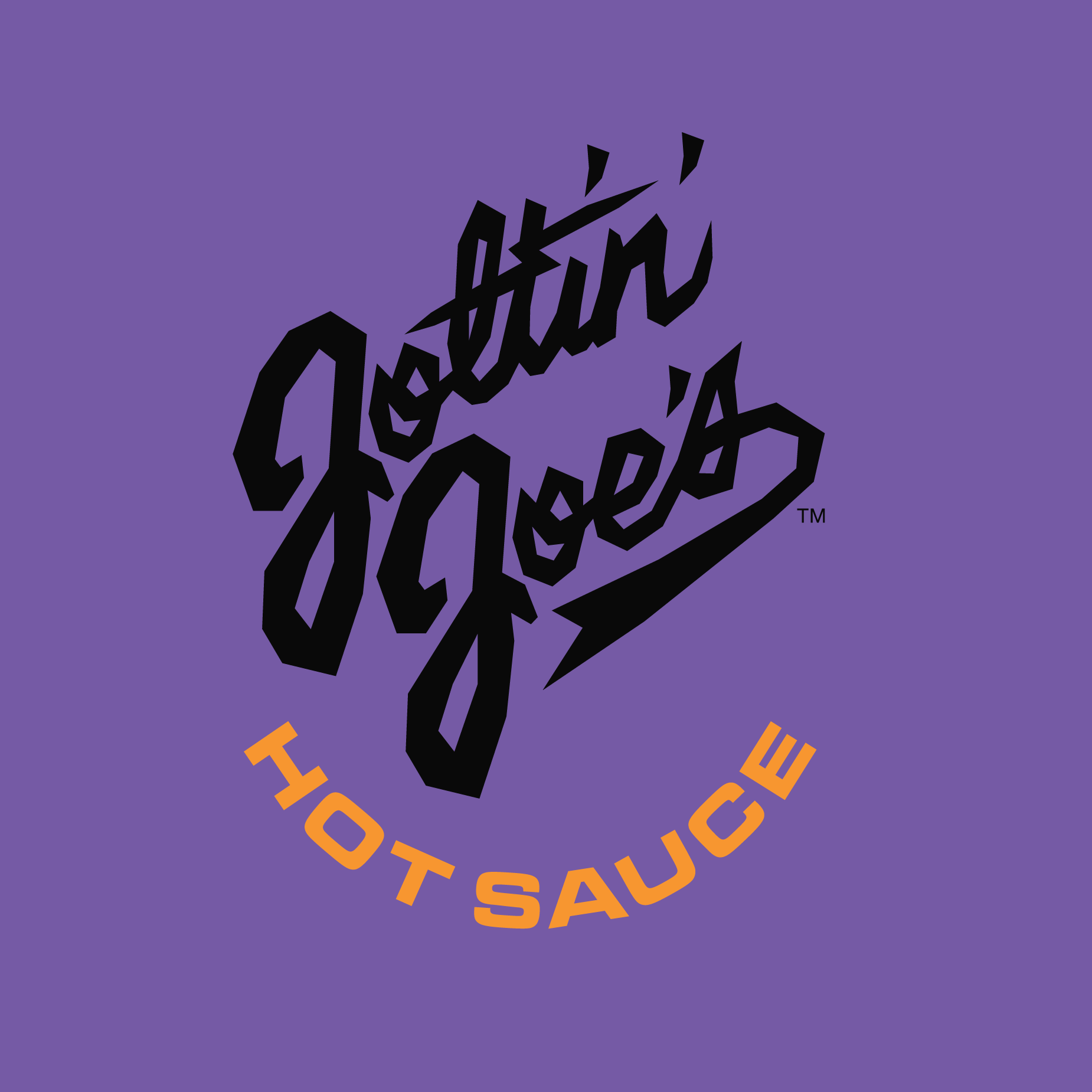 Nice Ones Website - Logos-39.png