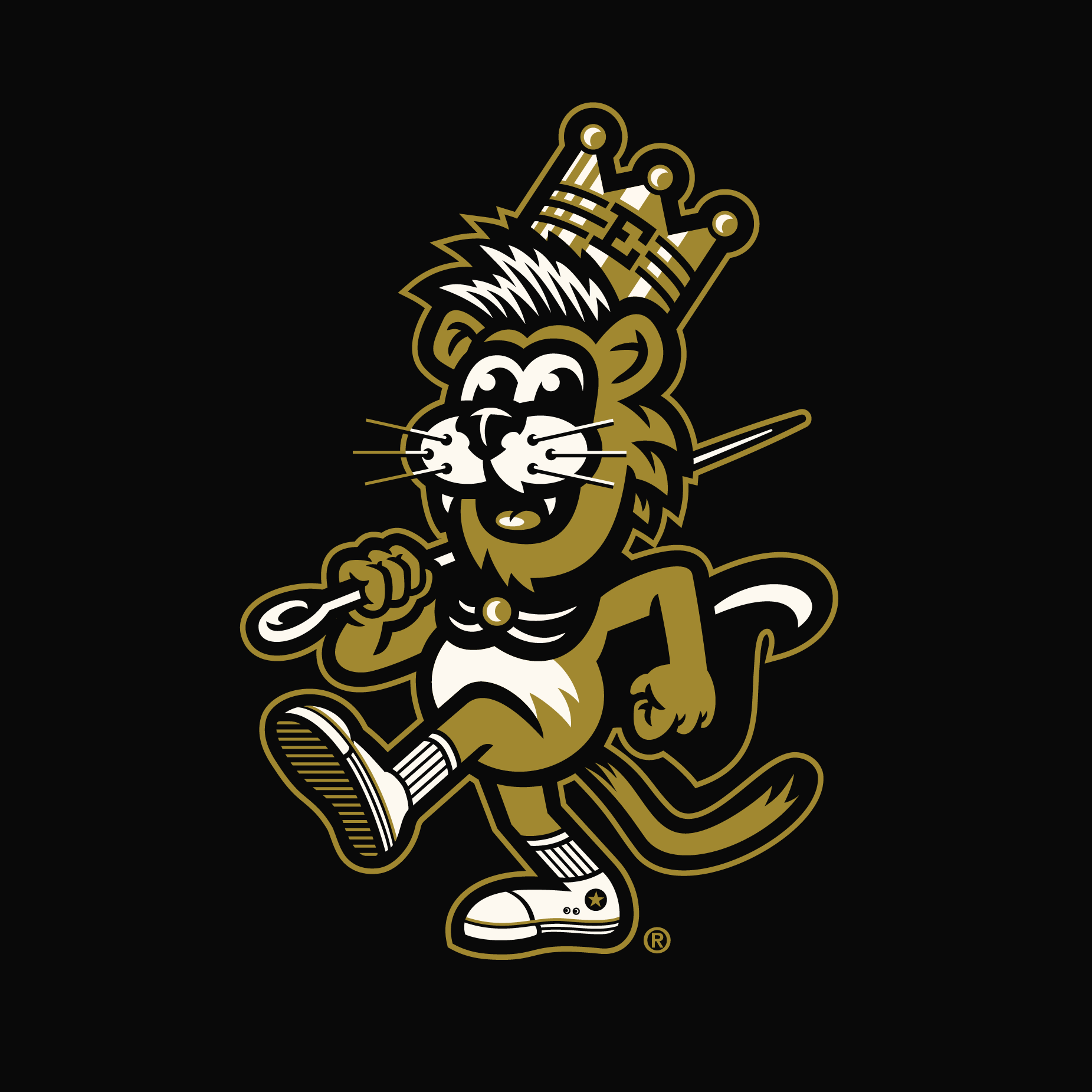 Nice Ones Website Doodz-30.png