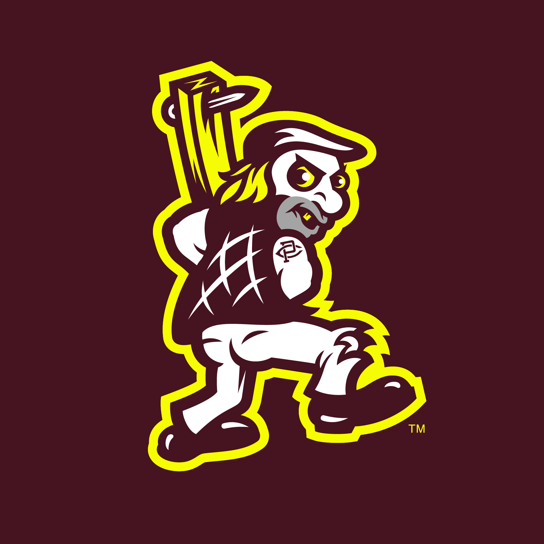 Nice Ones Website Doodz-33.png