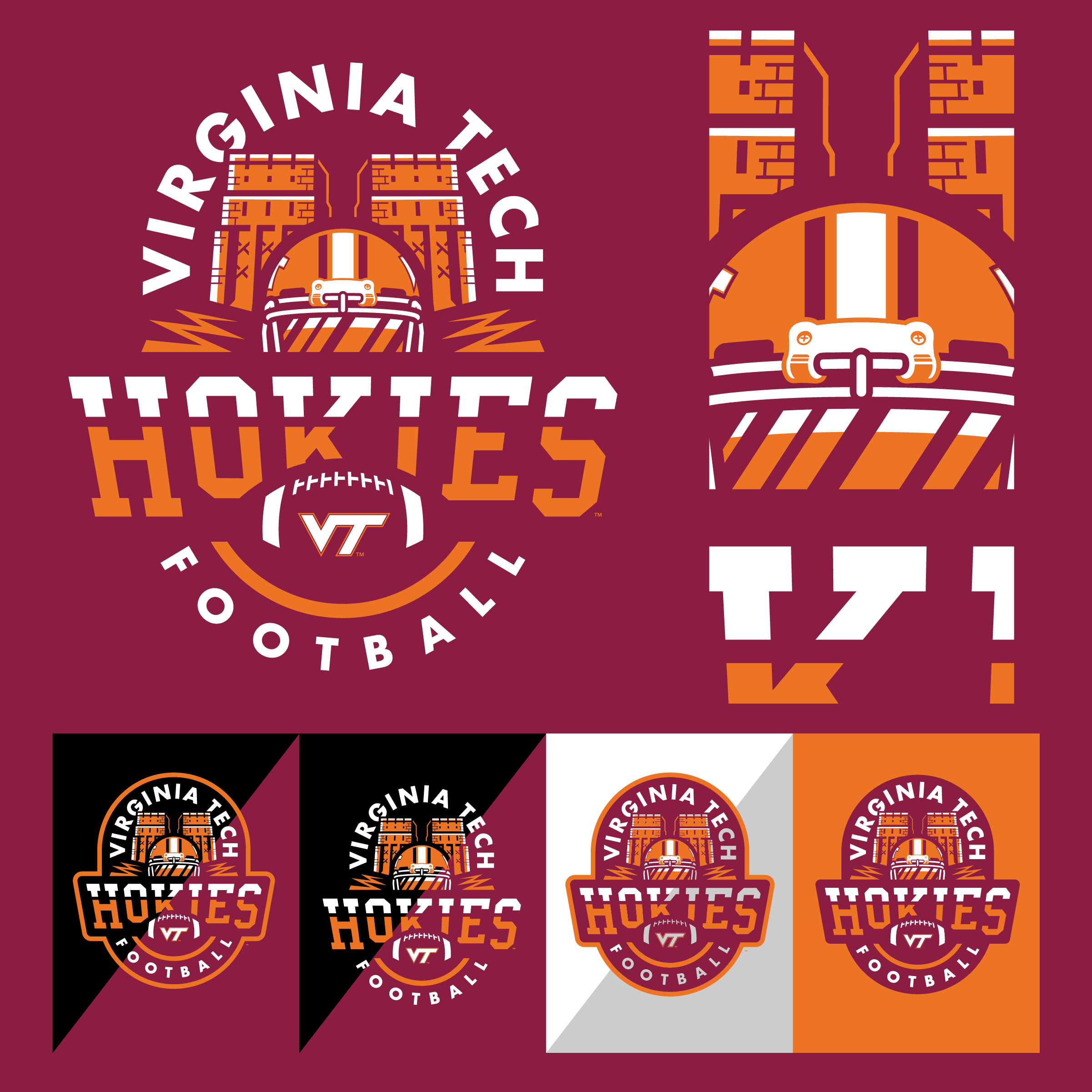 IG - VT - Towers Design.png