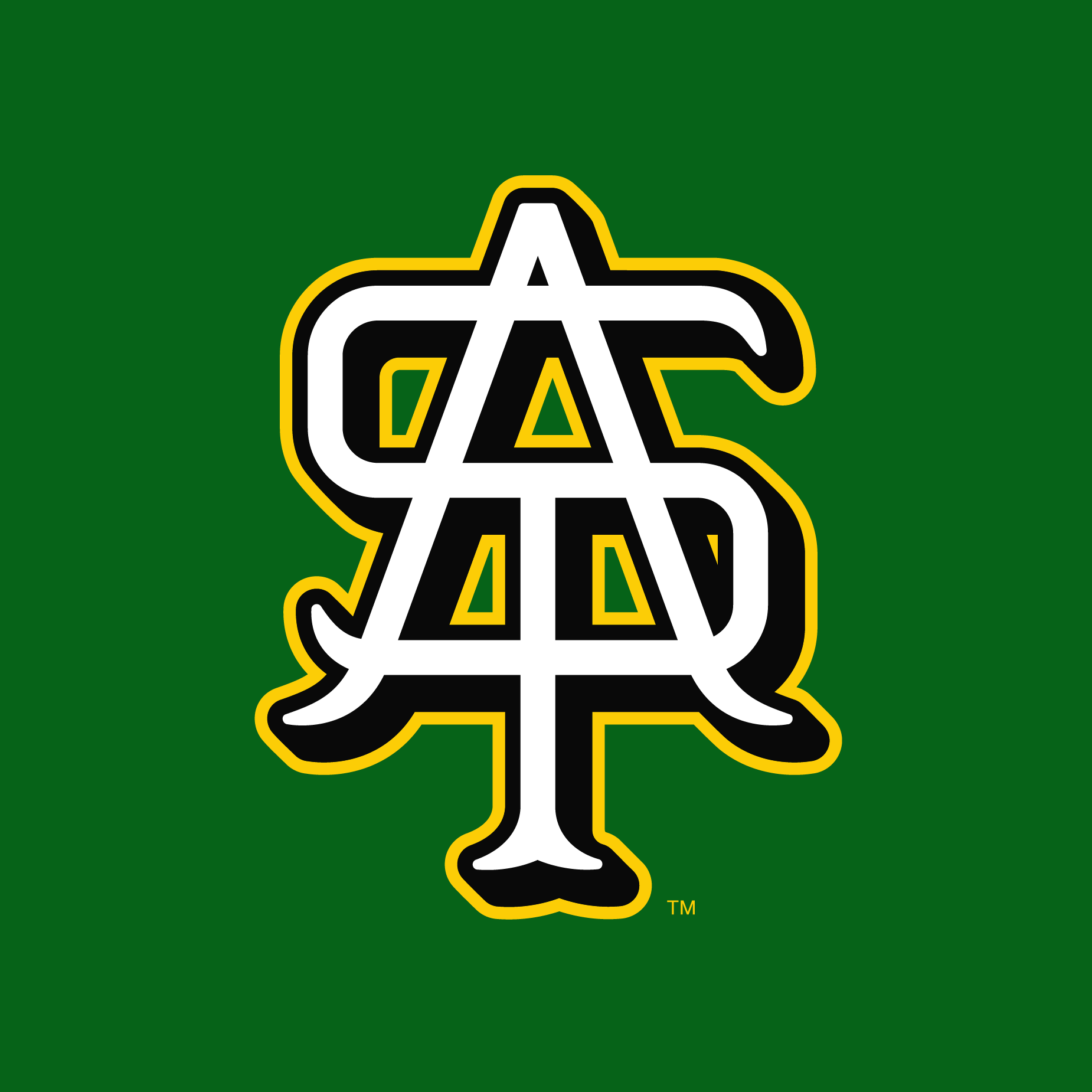 Nice Ones Website - Logos-49.png