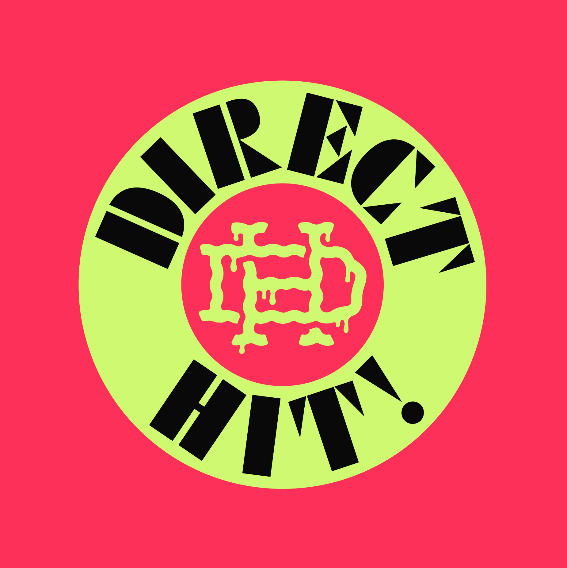 Nice Ones Website - Logos-32.png