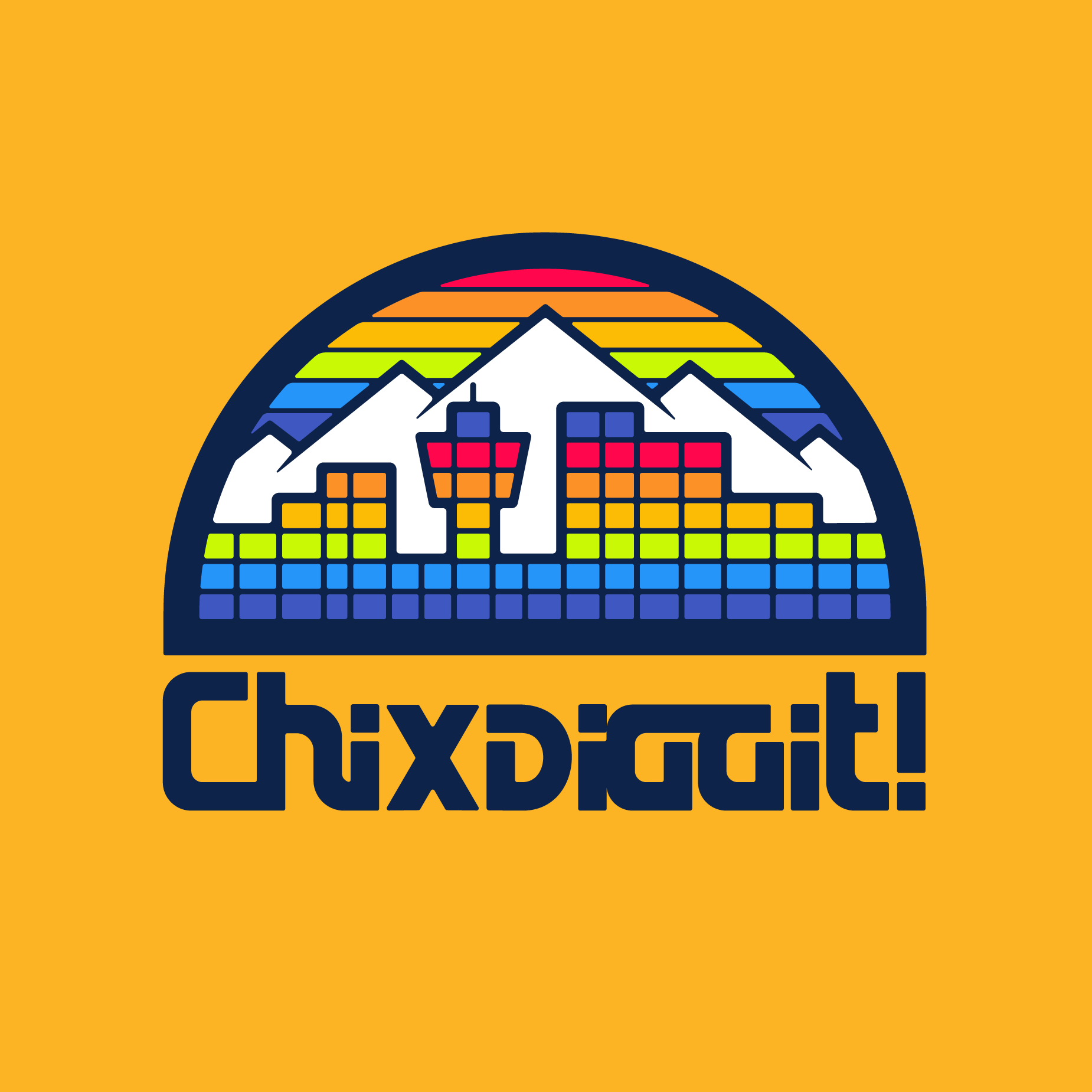 Nice Ones Website - Logos-47.png