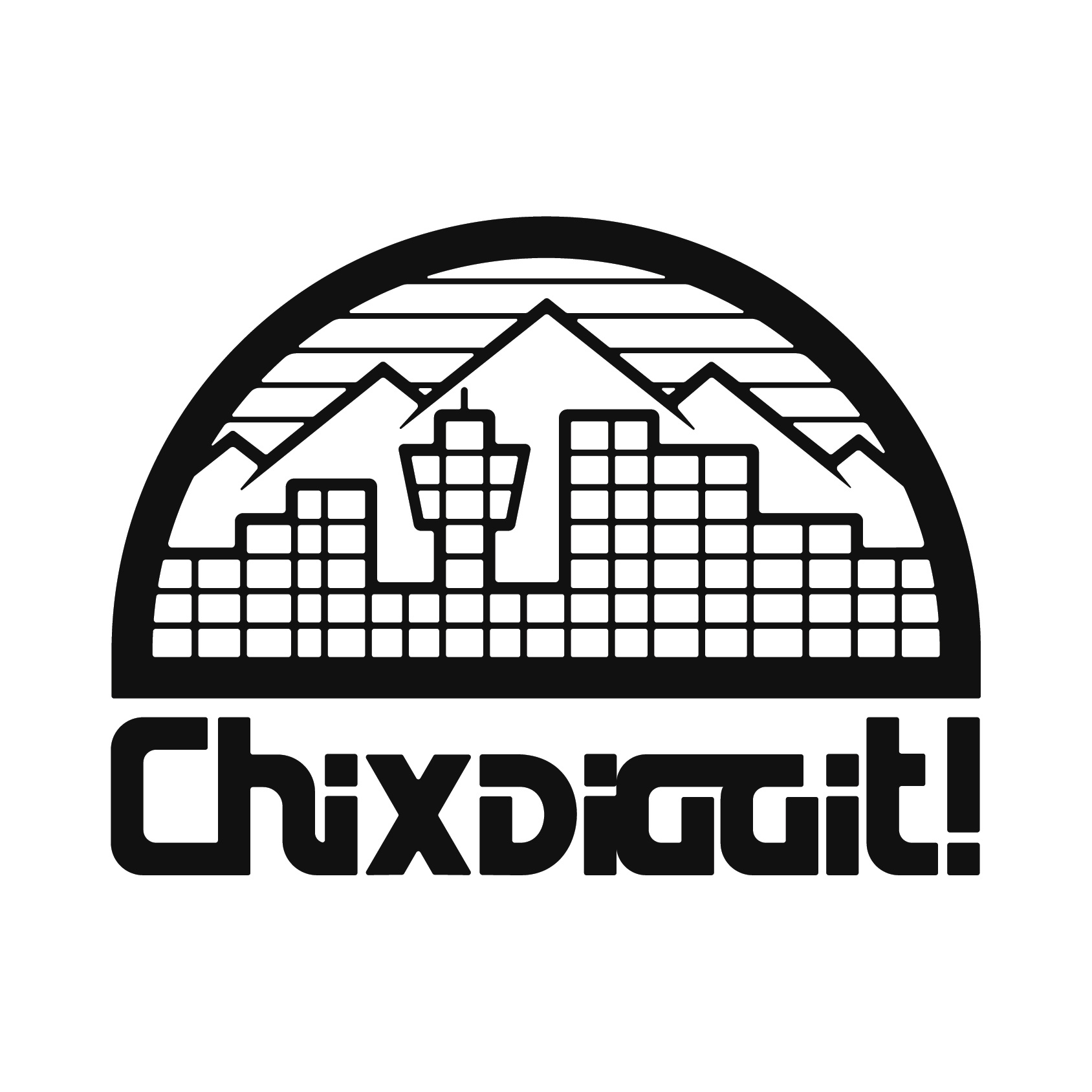 Logos Chix Nuggets-29.png