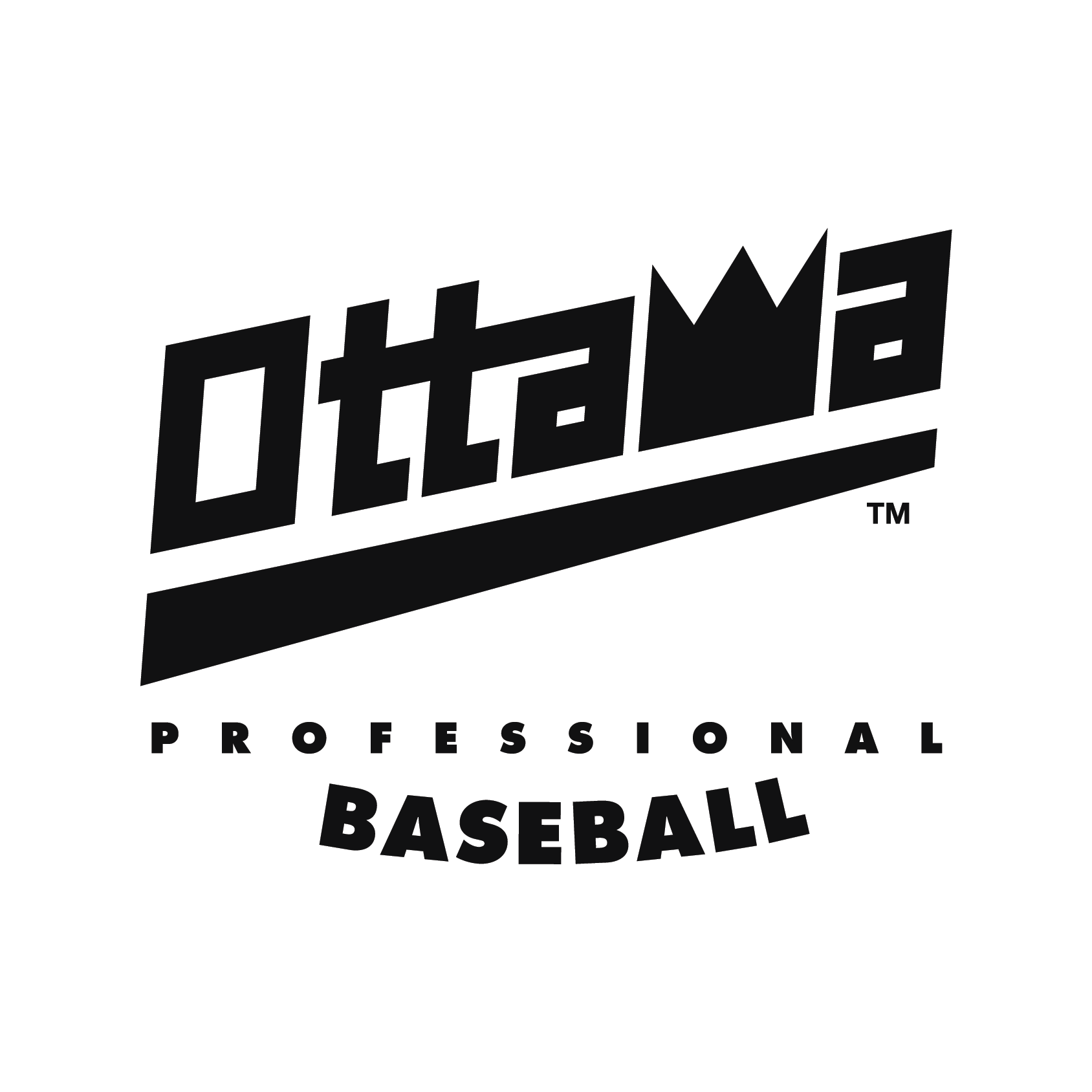 Logos - Ottawa-03.png