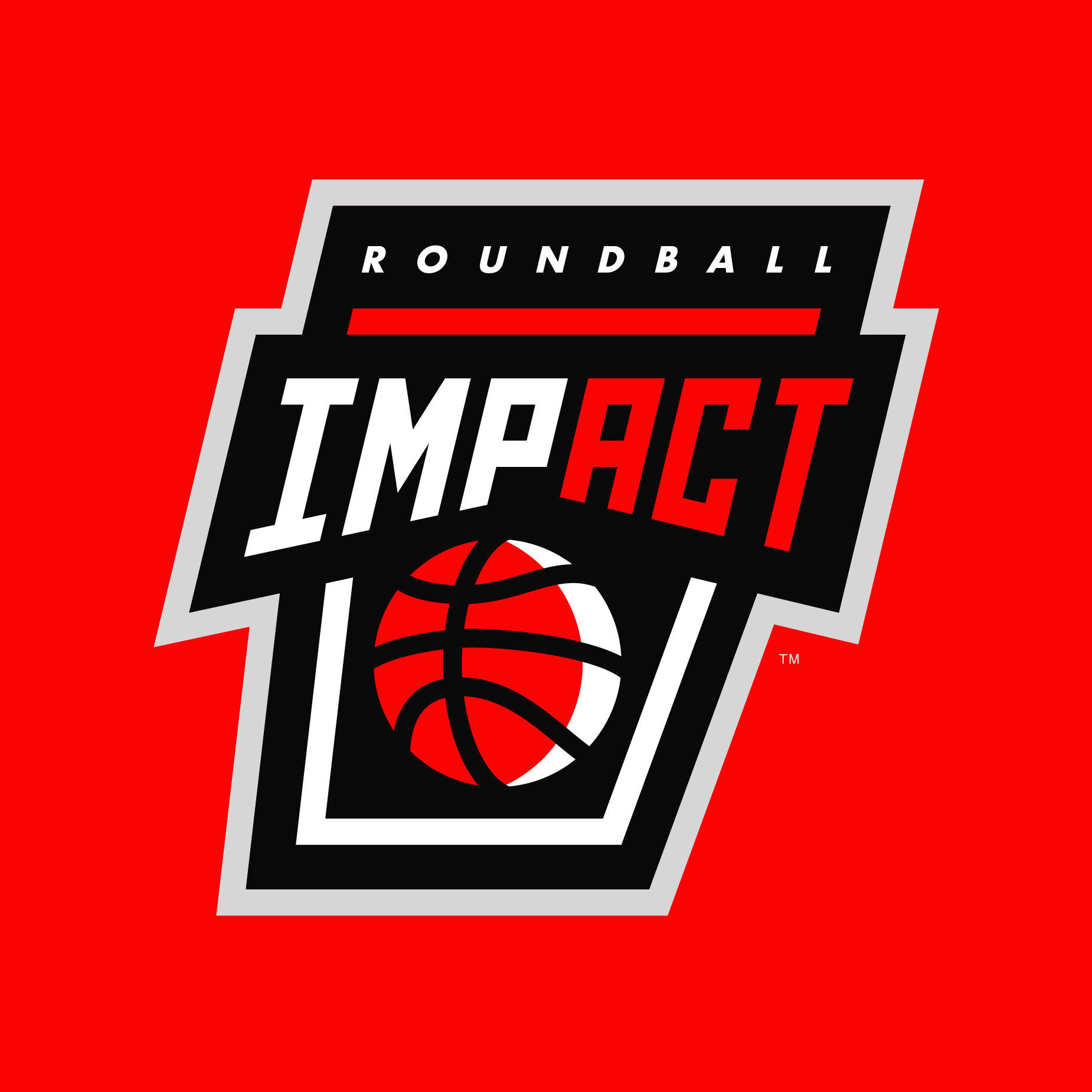 Nice Ones Website - Logos-37.png