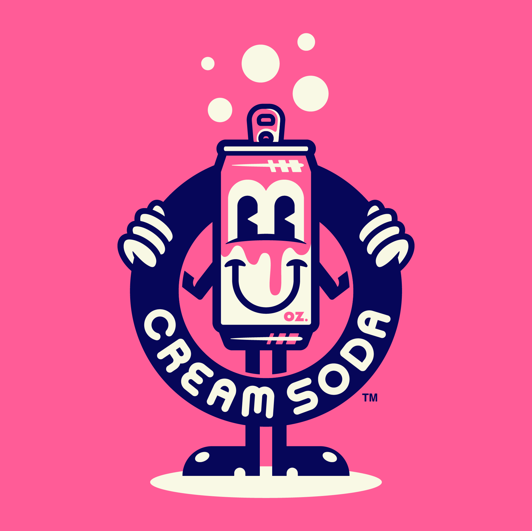 Nice Ones Website Doodz-29.png