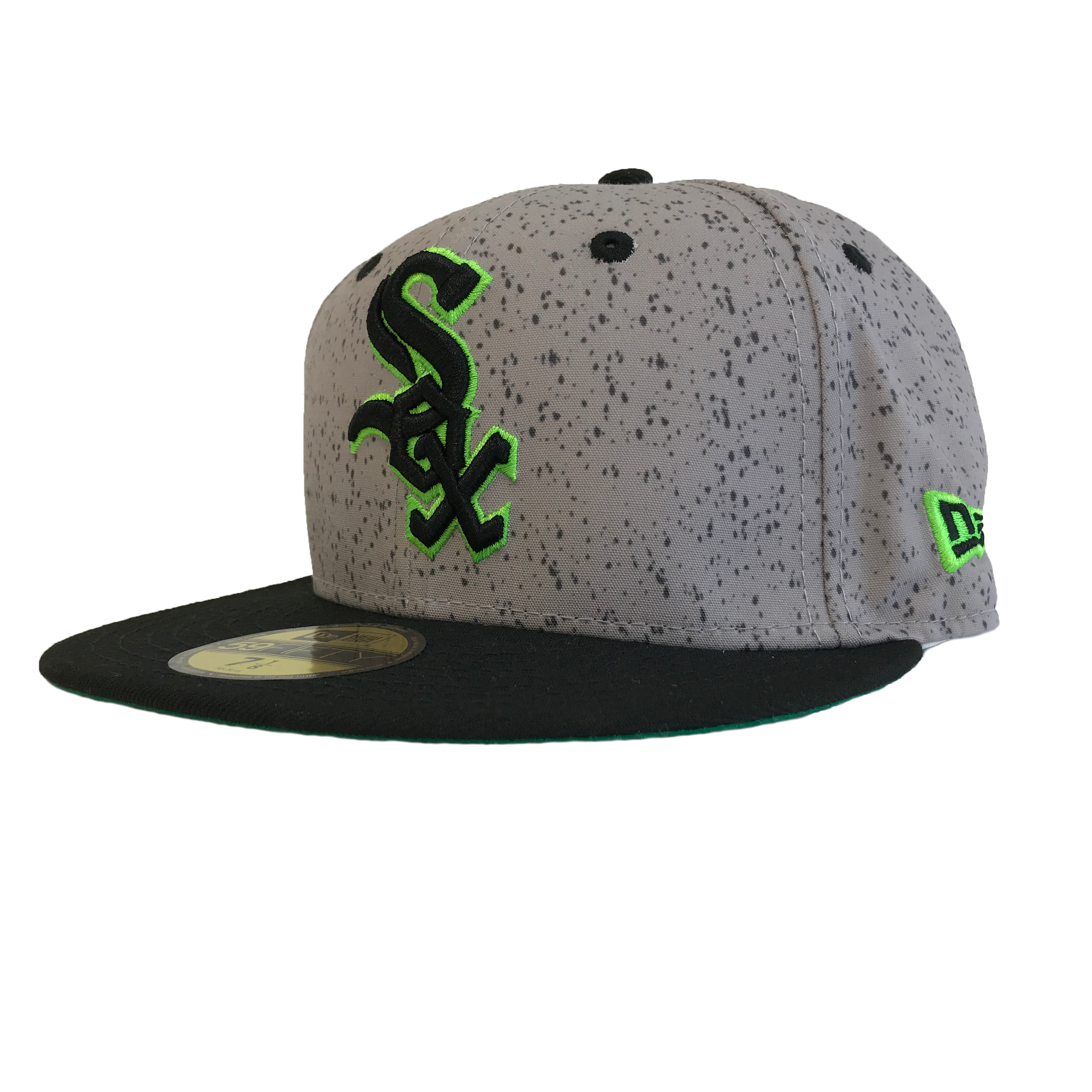 White Sox Concrete Front.png