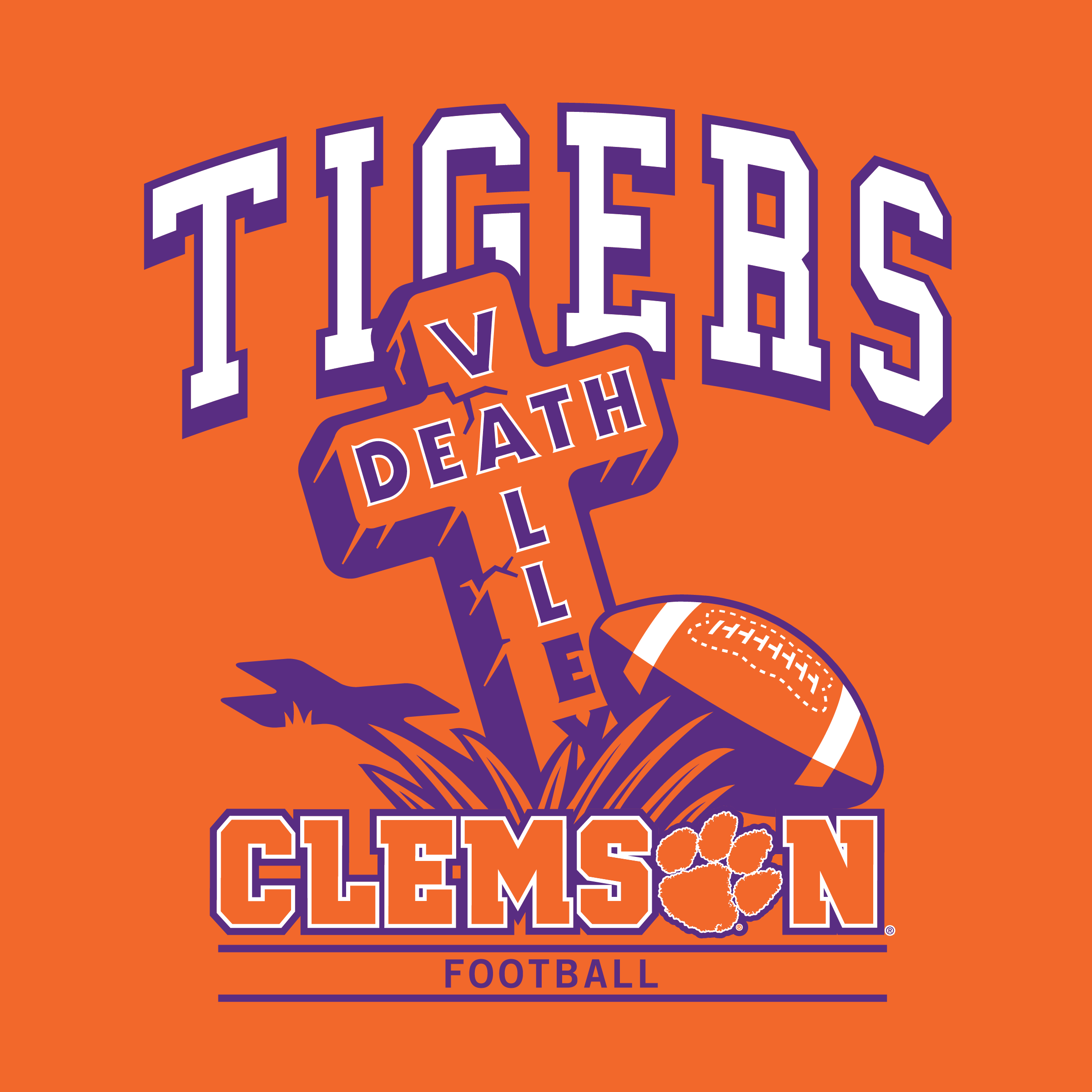 Clemson - Final-02.png