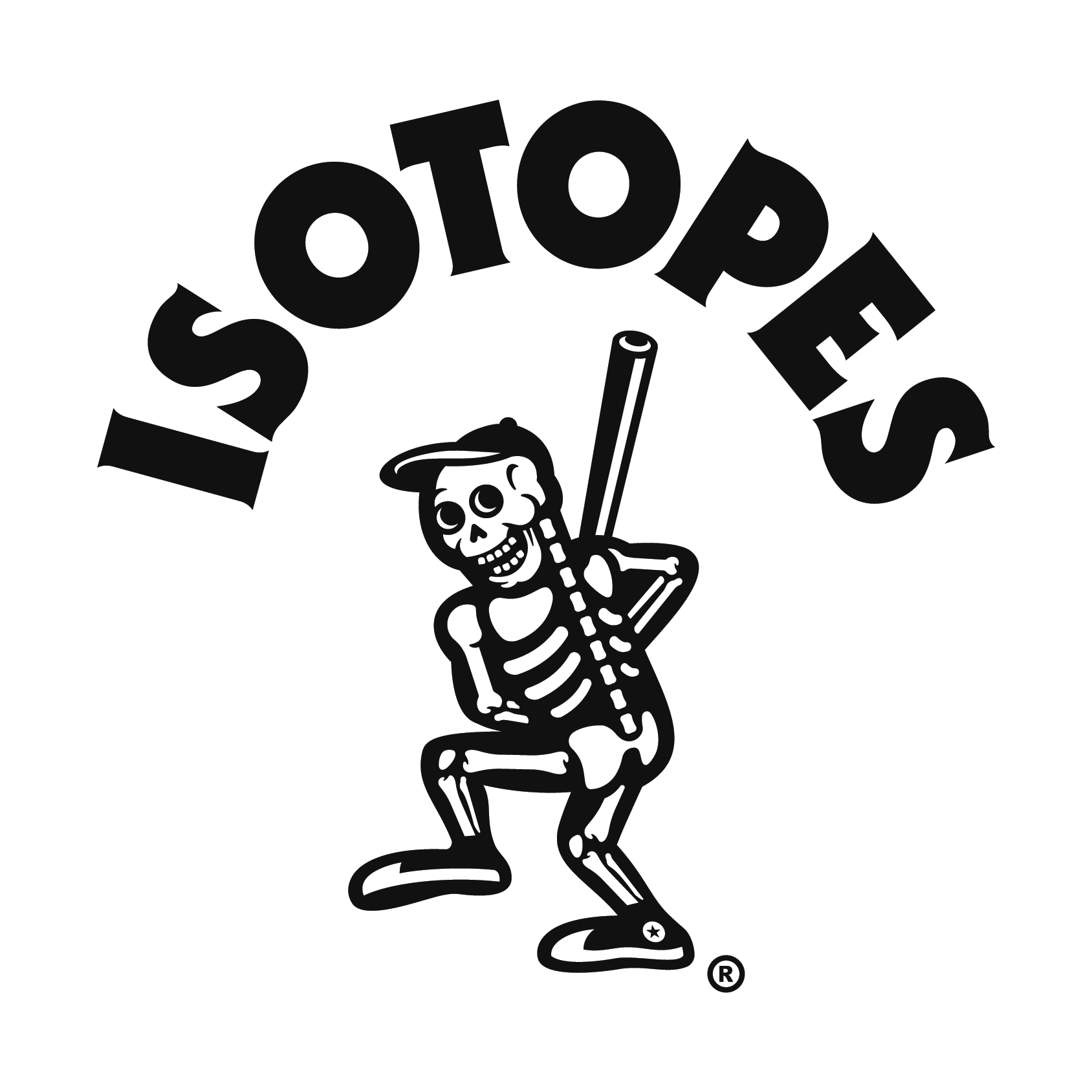 Logos Topes Skeleton-37.png