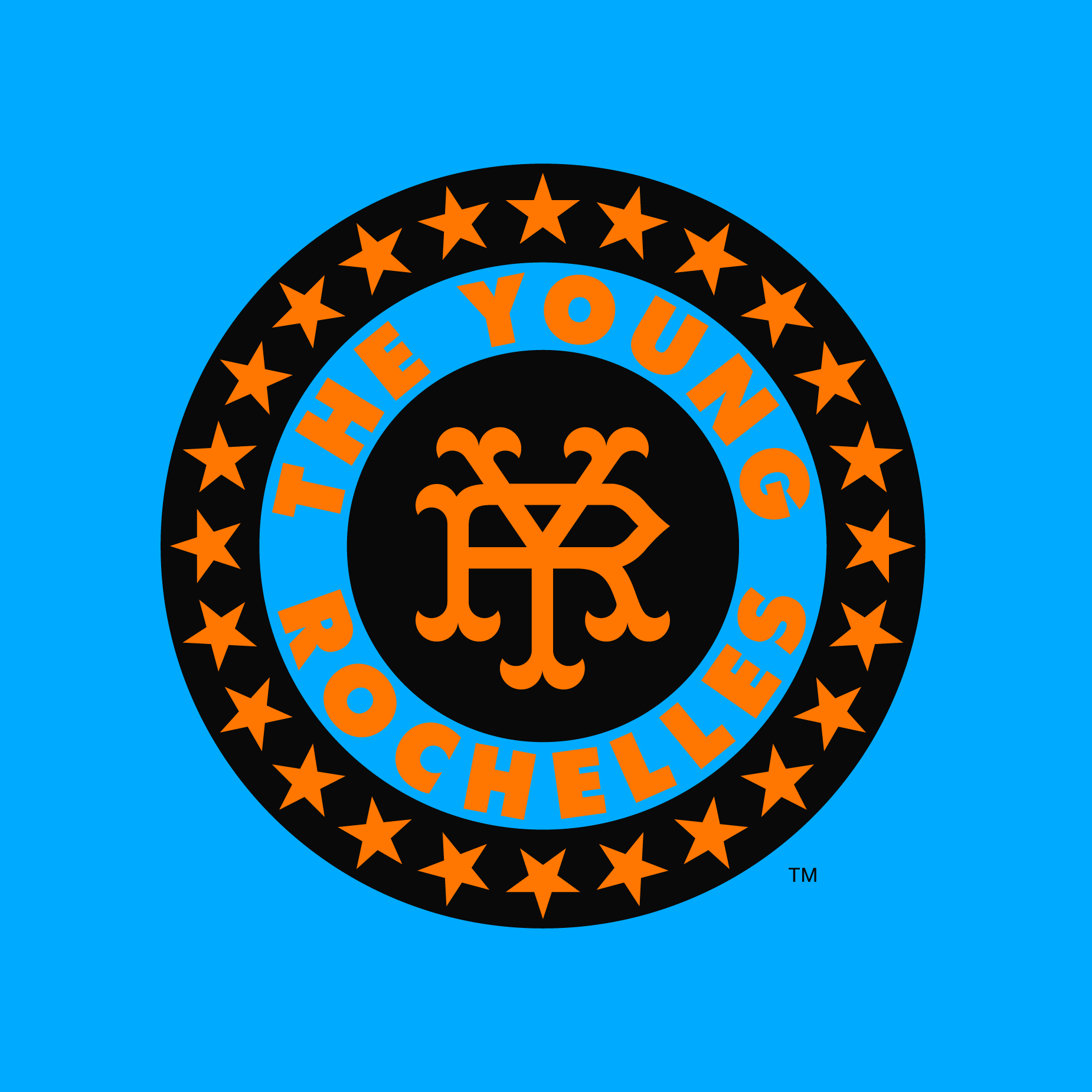 Nice Ones Website - Logos-46.png