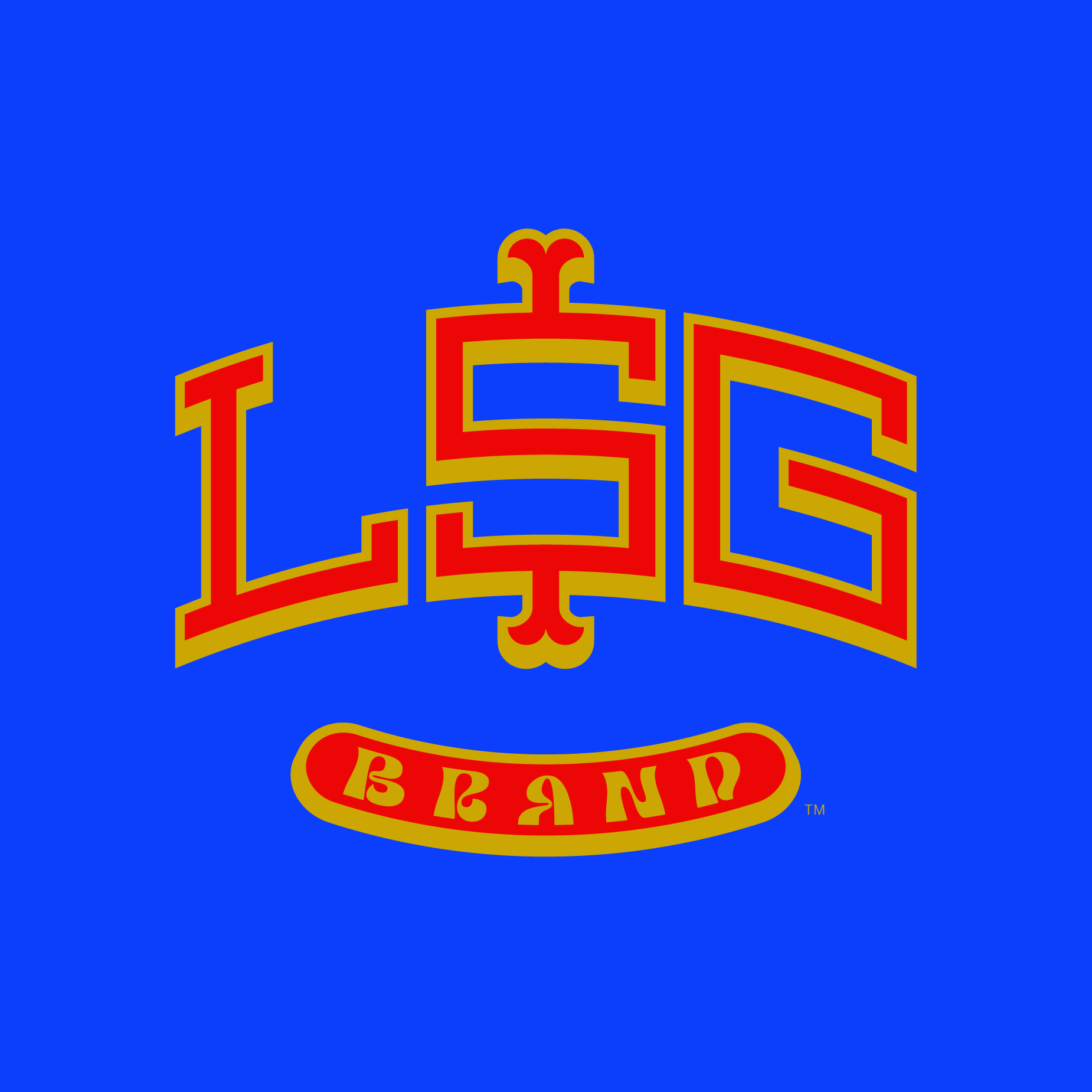 Nice Ones Website - Logos-14.png