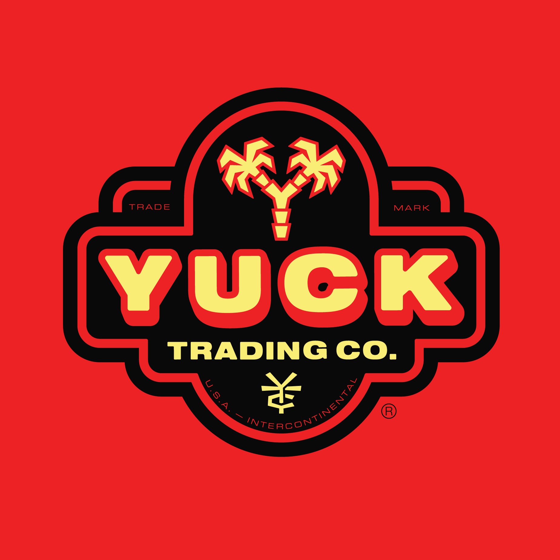 Nice Ones Website - Logos-27.png