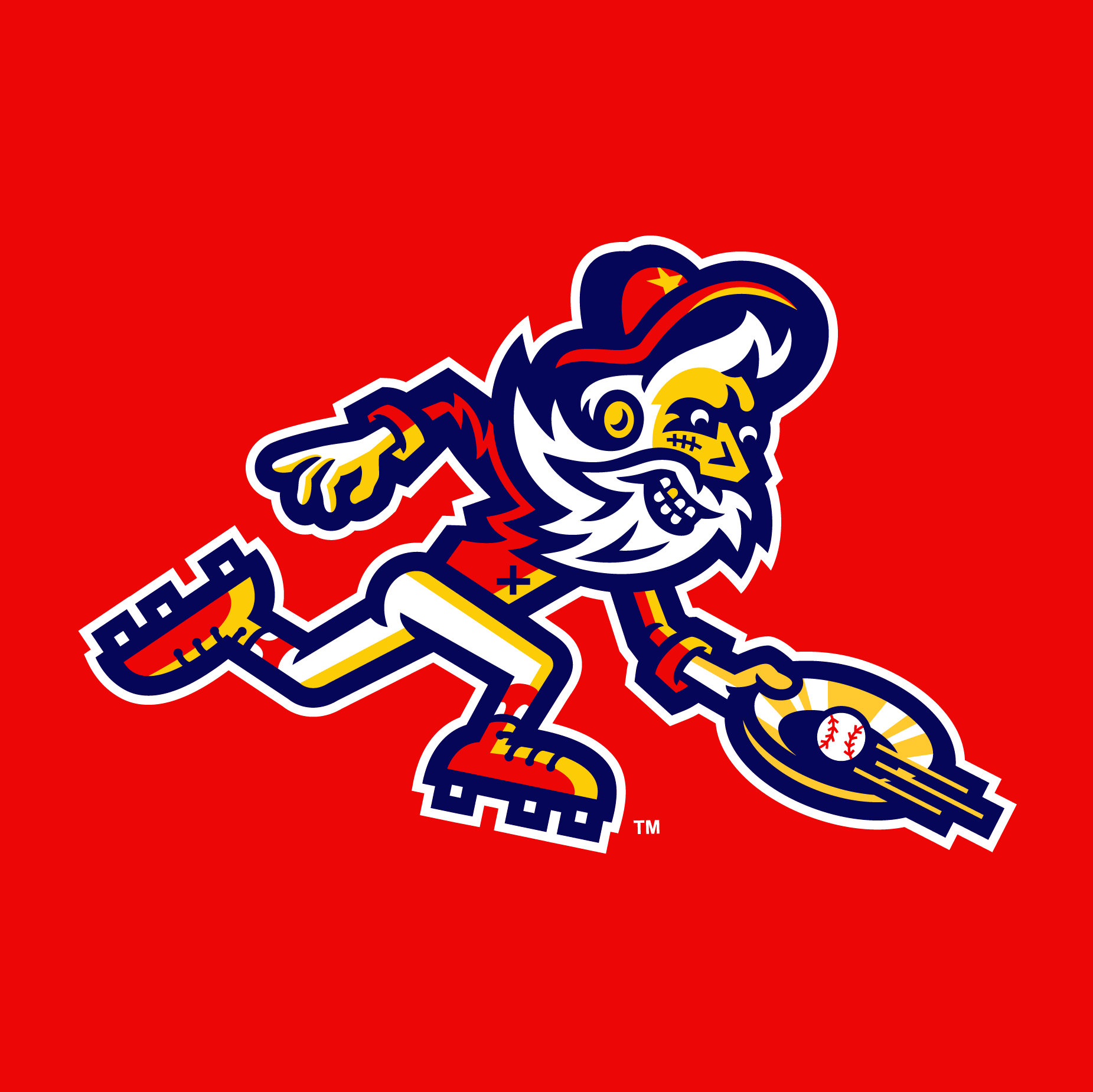 Nice Ones Website Doodz-35.png