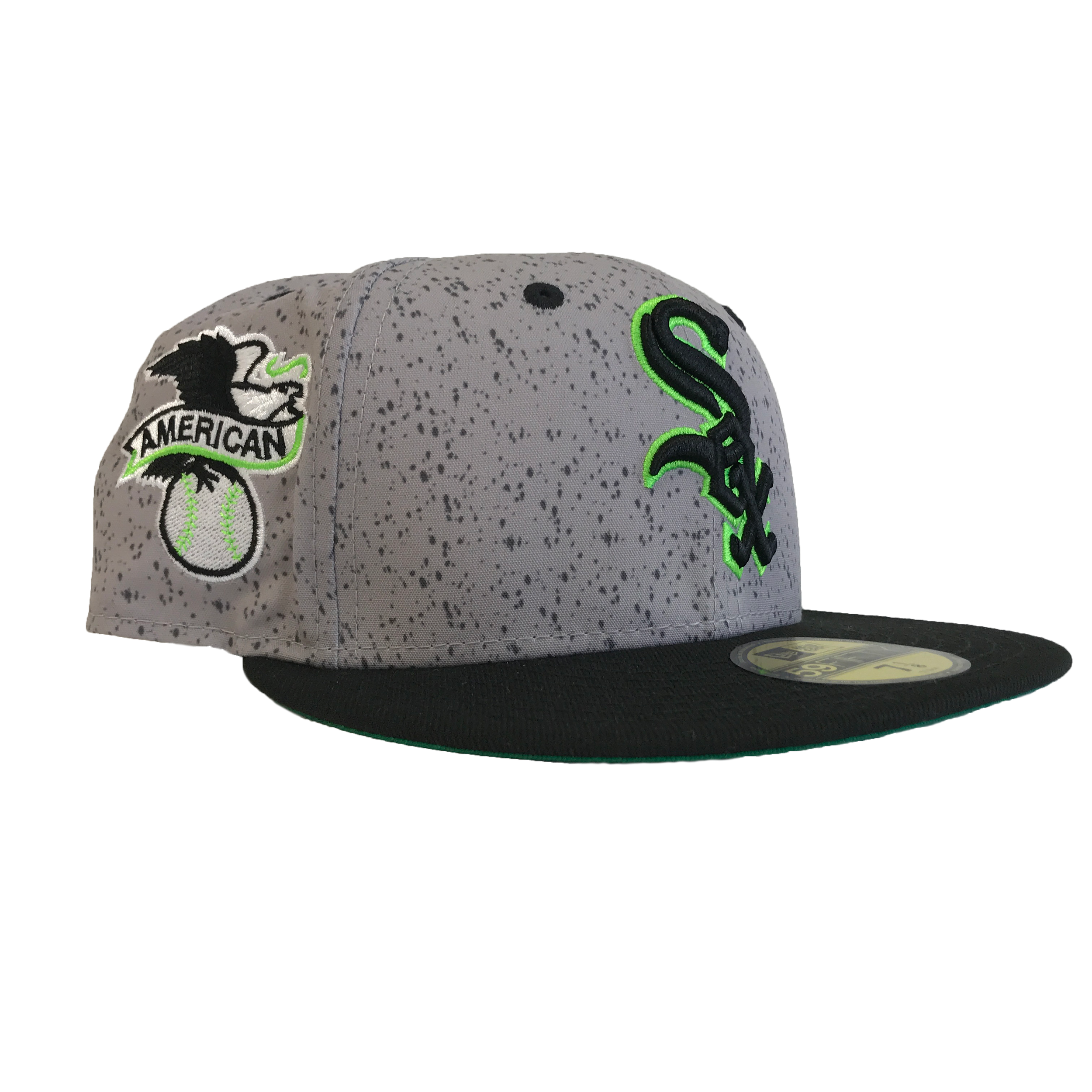 White Sox Concrete Side.png