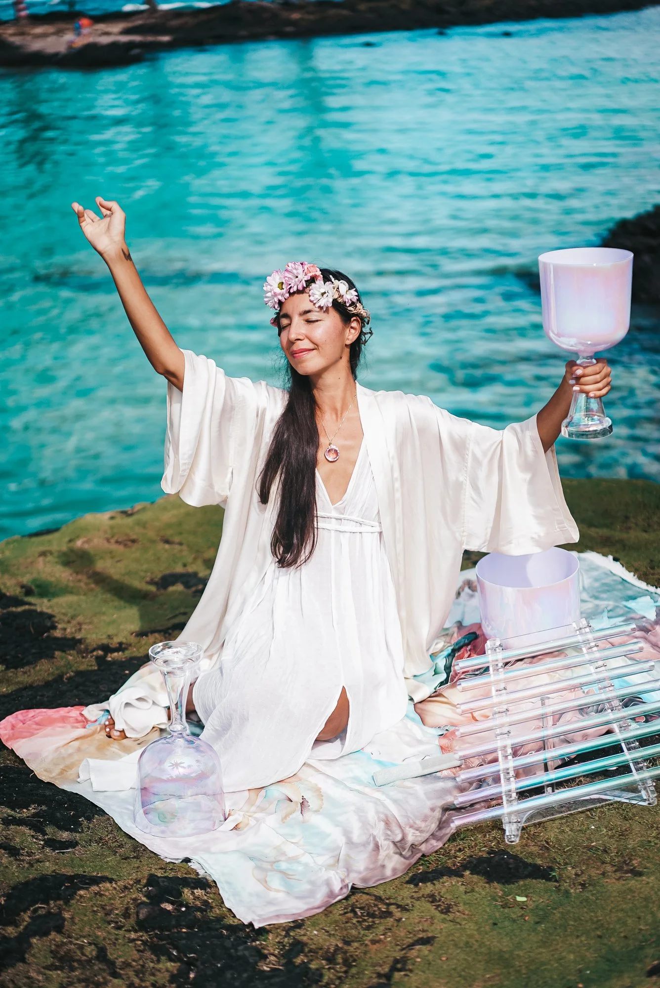 EA1433C9-485D-44C0-BE34-696E616C7A01 - Annik Mendez.jpeg