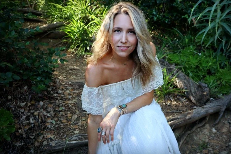 picmonkey_image (1) - Jessica Mishler.jpeg