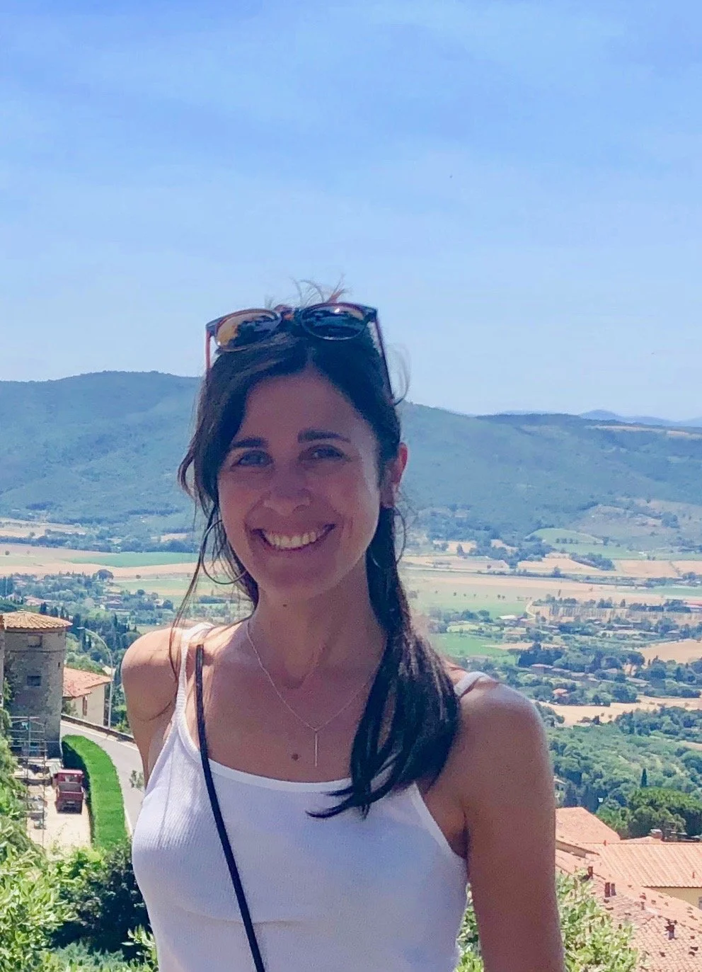 IMG_7090 - Maryse P.jpeg