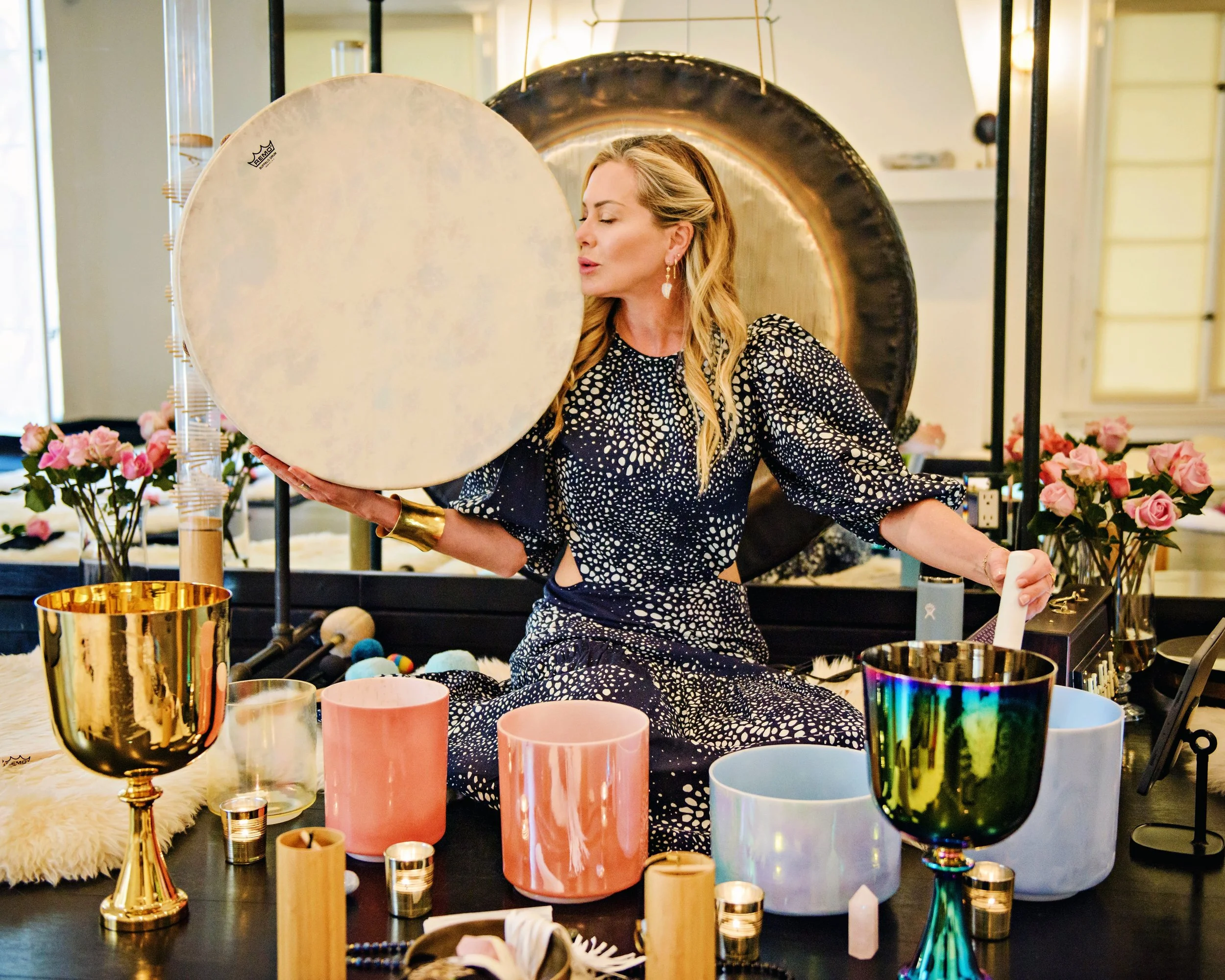 Kymberly Marciano.jpeg