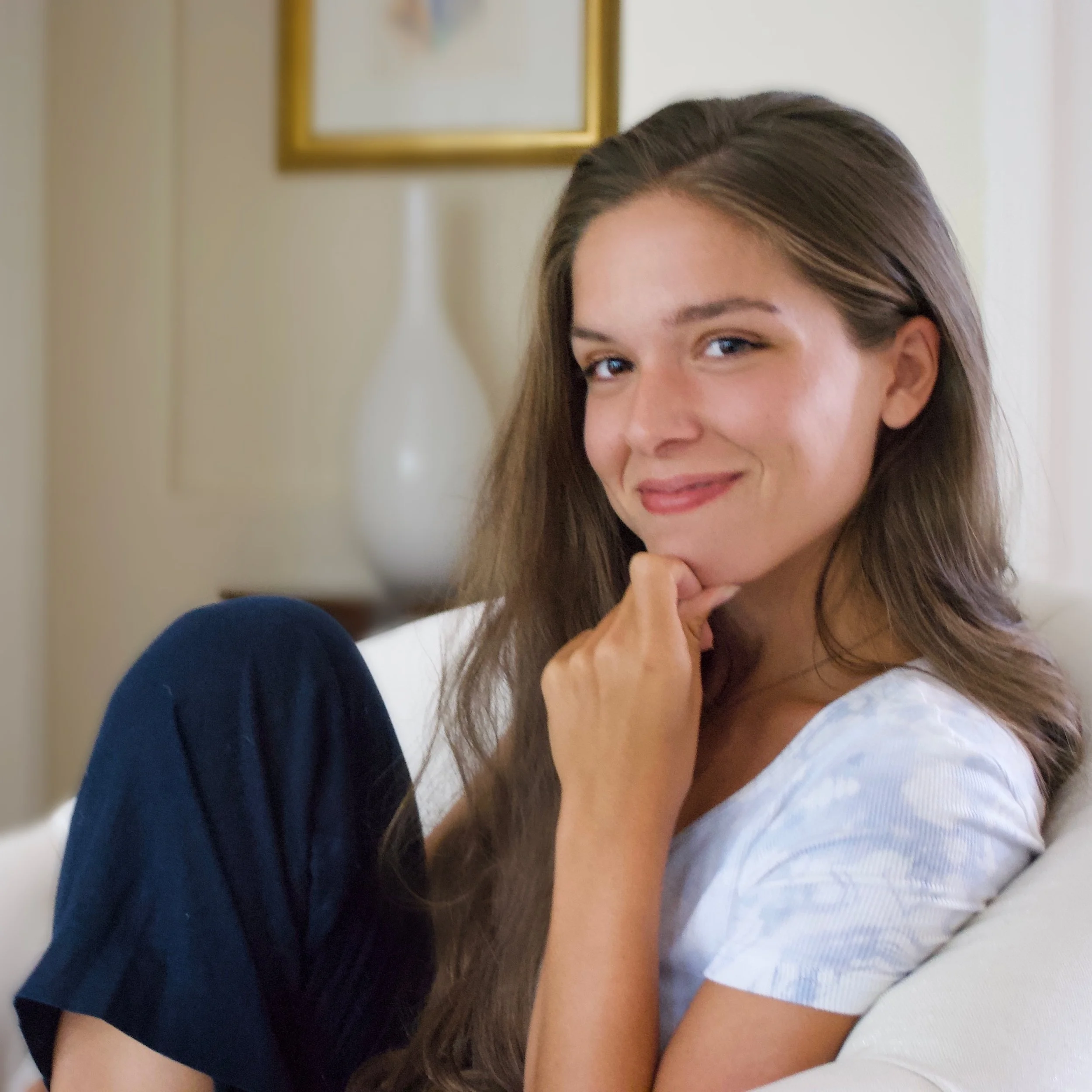 Julia Yon (SS 2023).JPG