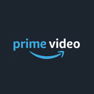 Philly D.A. is available to buy on Amazon.