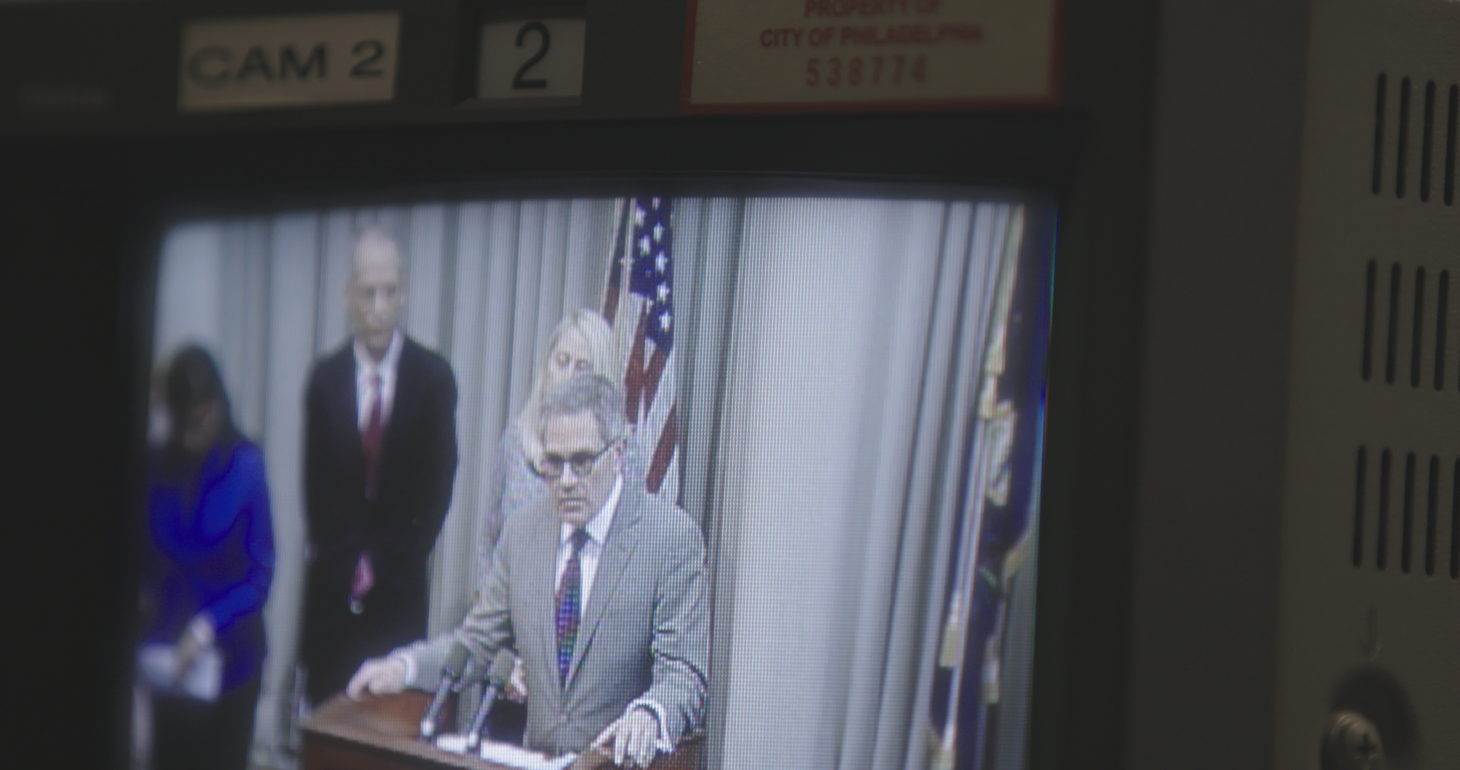 HOLLYWOOD REPORTER SUNDANCE REVIEW