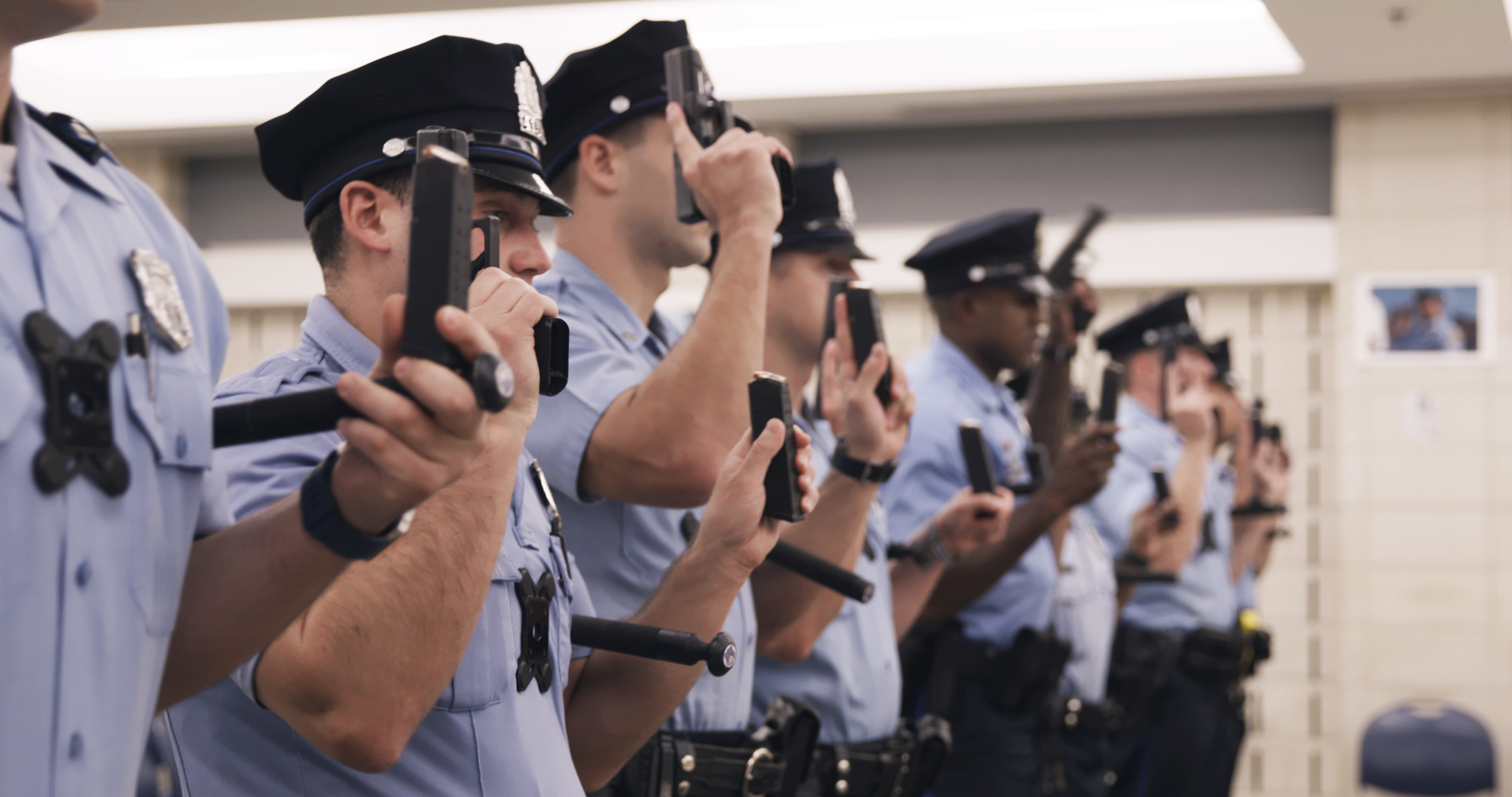 TIME: PHILLY DA Poses a Crucial and Timely Question