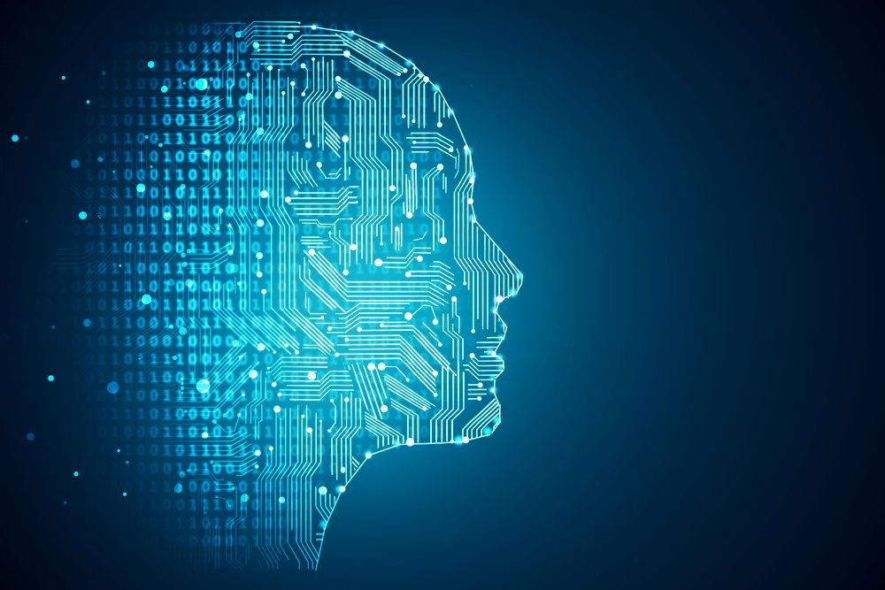 Illinois Employers: AI in the Workplace Just Became a Civil Rights Issue