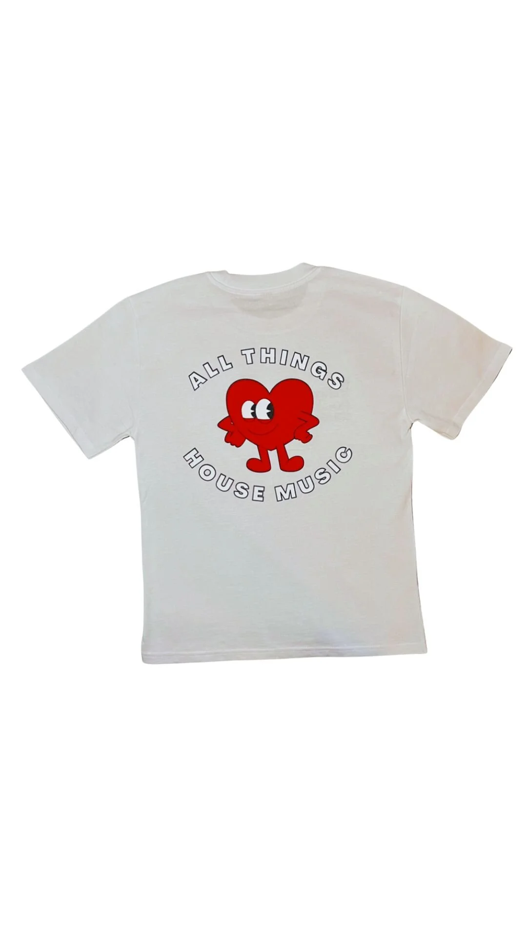 526BE1E5-7BD8-4DF8-AE03-453B6F630D68