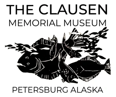 Open Mic at Clausen Museum