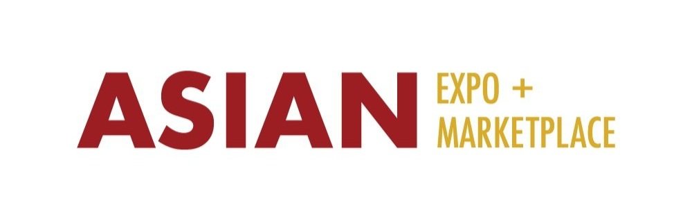 New Mexico Asian Expo &amp; Marketplace