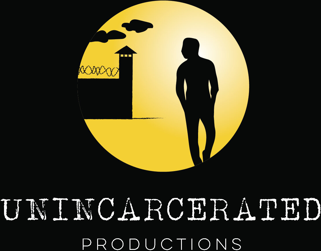 Unincarcerated Productions