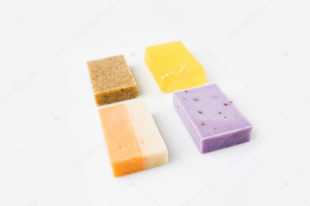 processed_f5acaf1c444e4749839d02cfdade4f2d.jpeg
