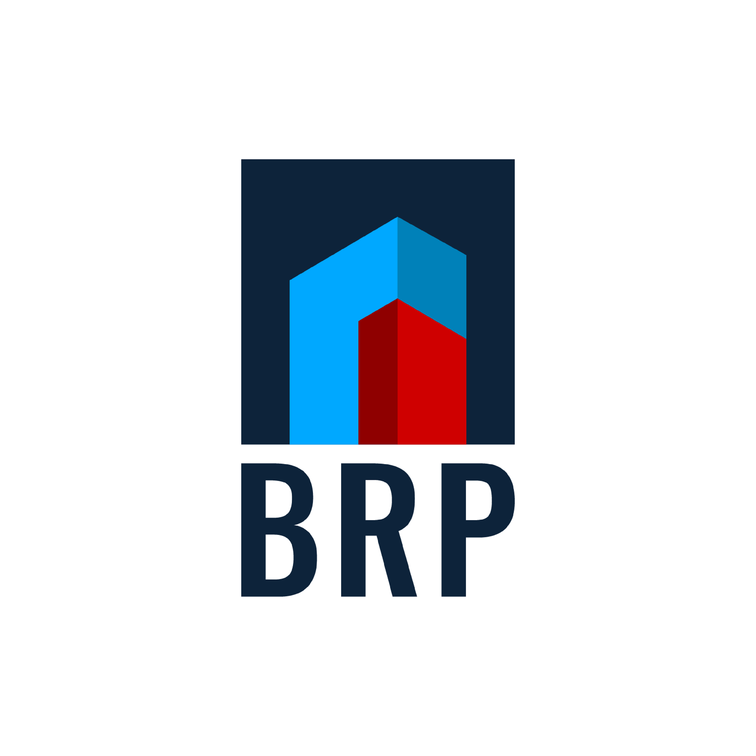 website-brp-02.png