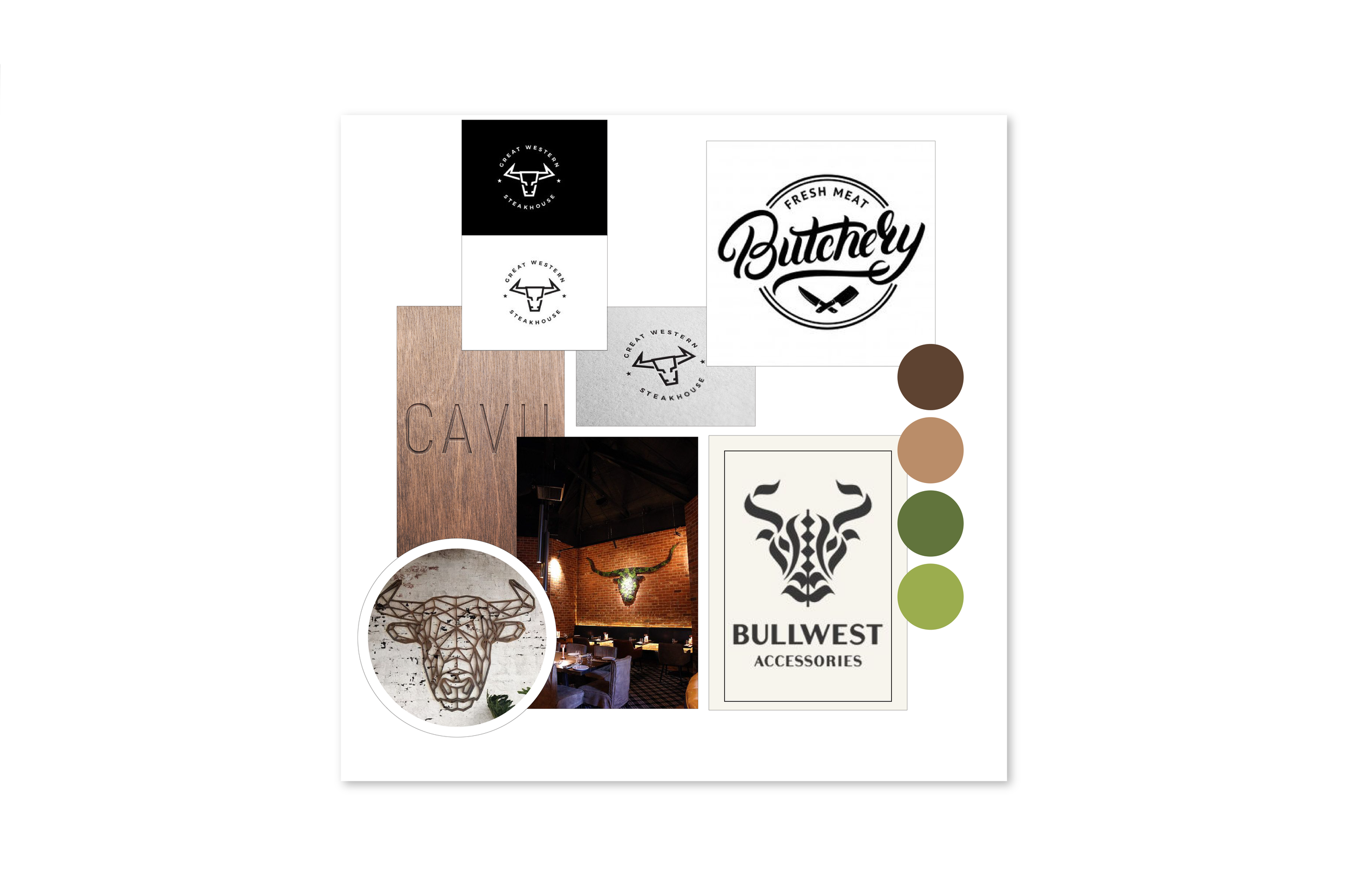 cavu-moodboardweb-01.png
