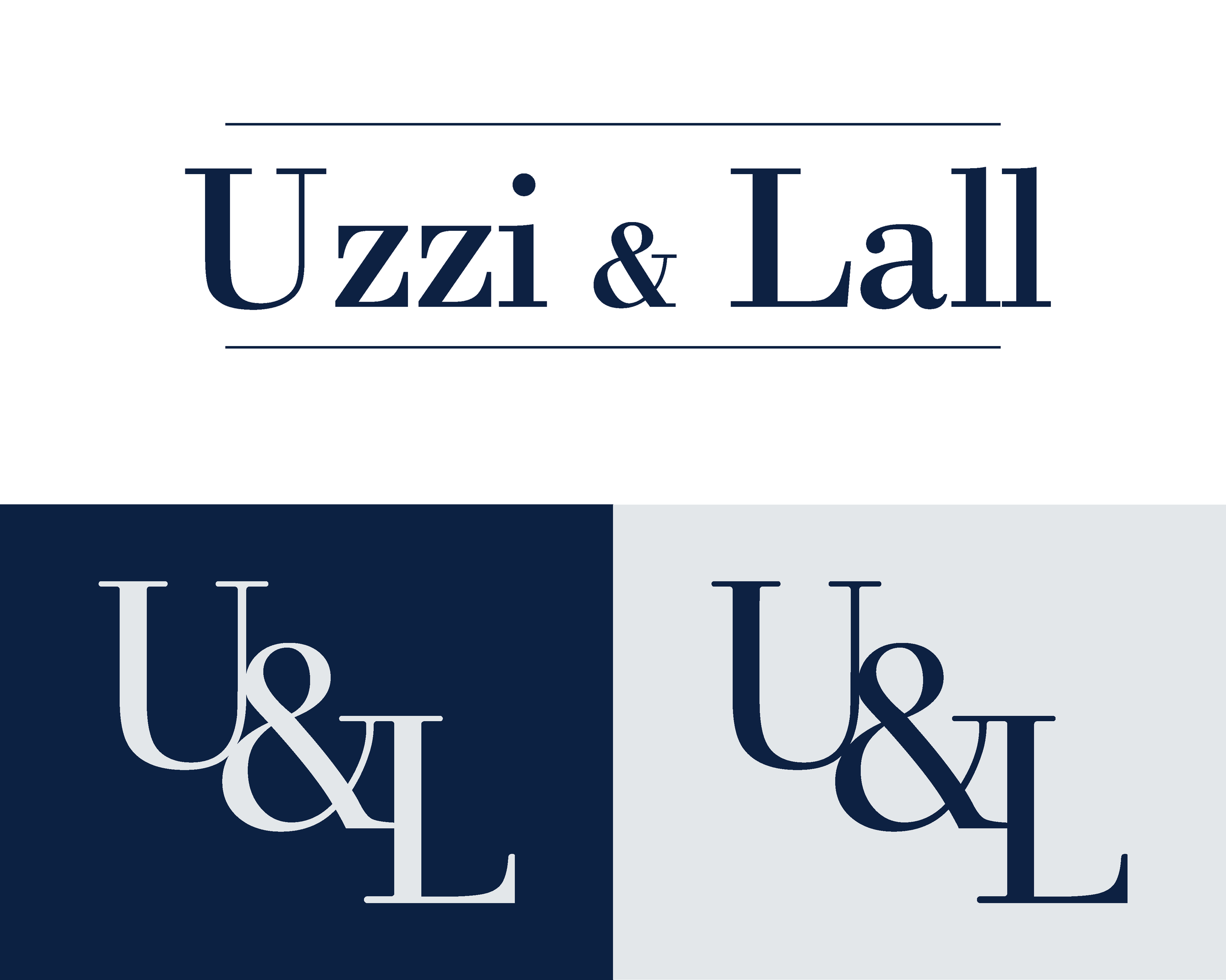 U&L-Site-02.png