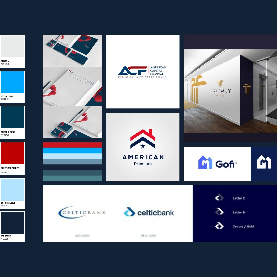 Website-elements (2).png