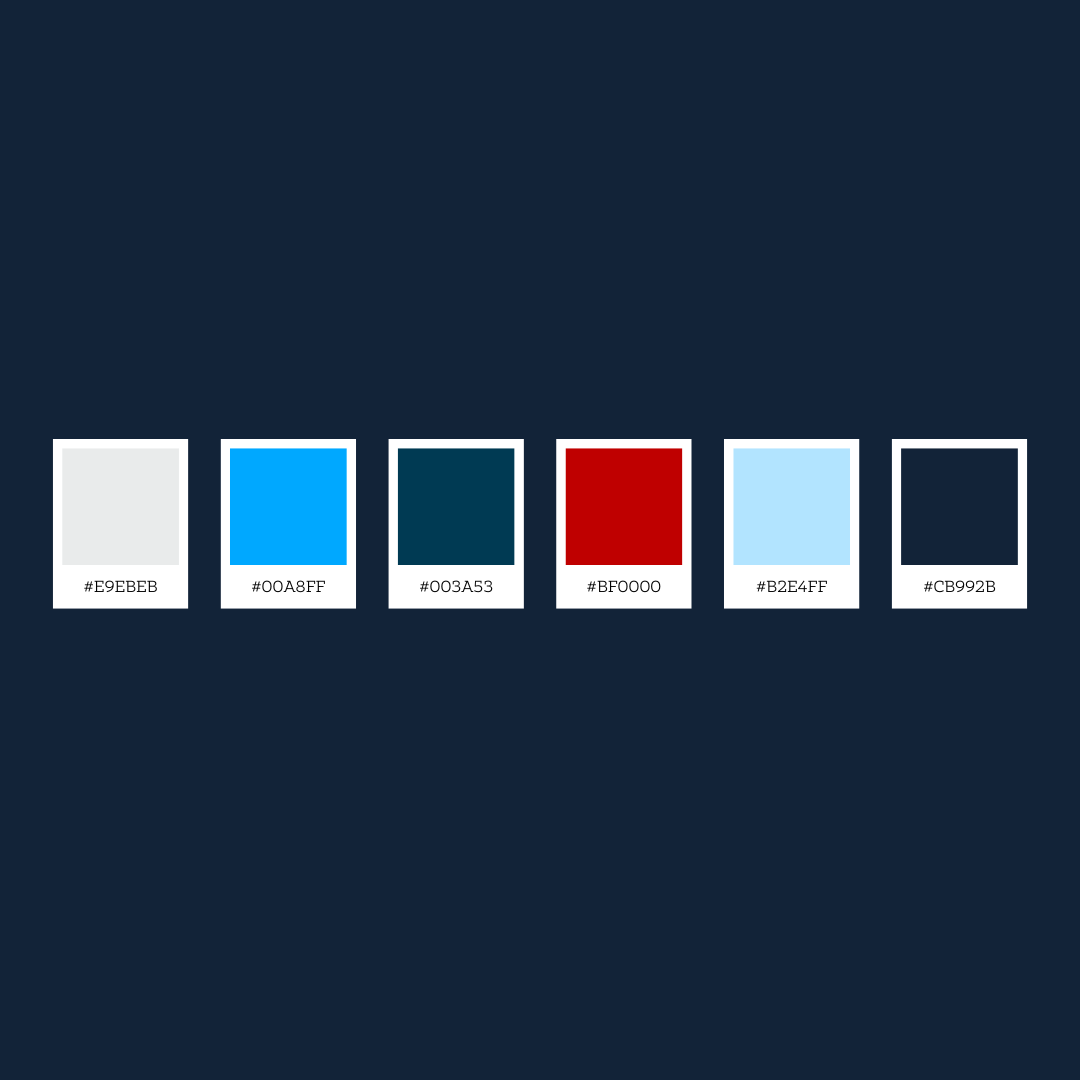 Beth story (1080 × 1080 px) (15).png