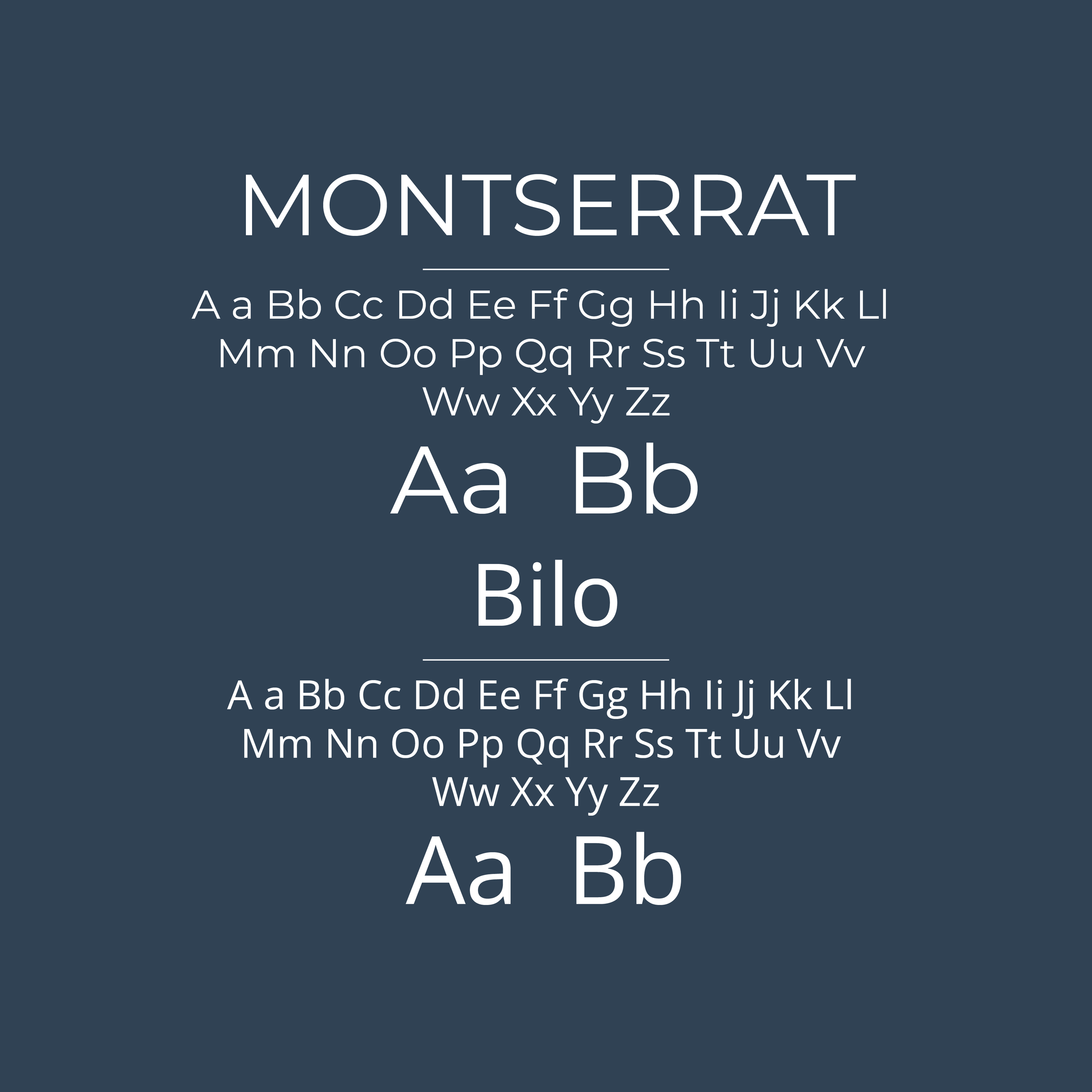website-font.png