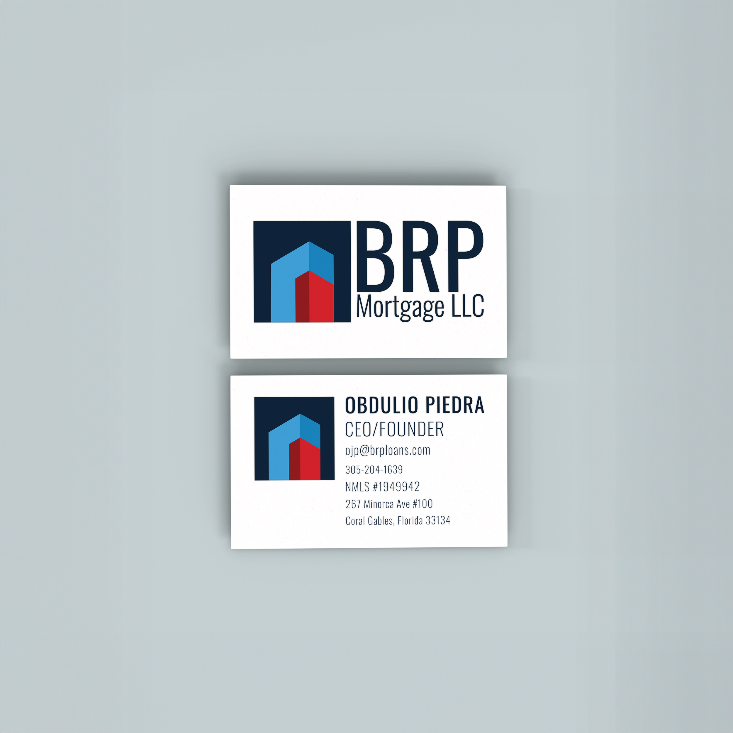 business-card-brp.png