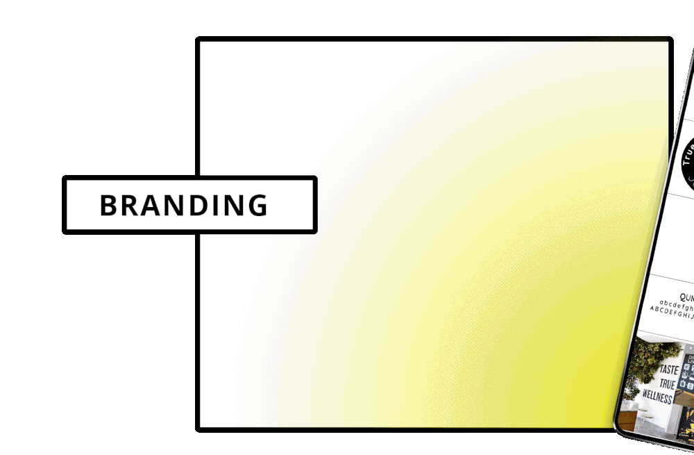branding.iamsashar+copy+(1).gif